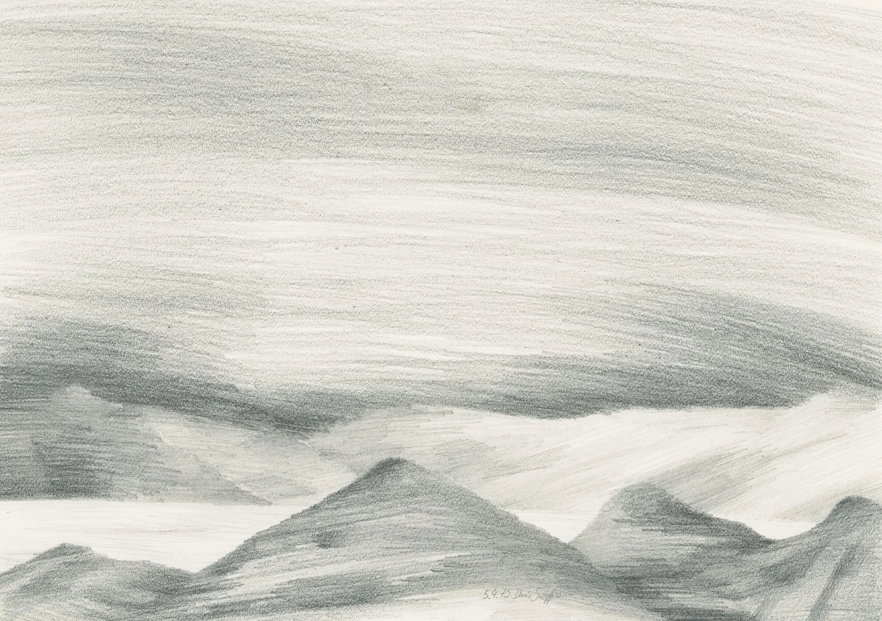 250317_Scheffler_Essen_ (10).jpg