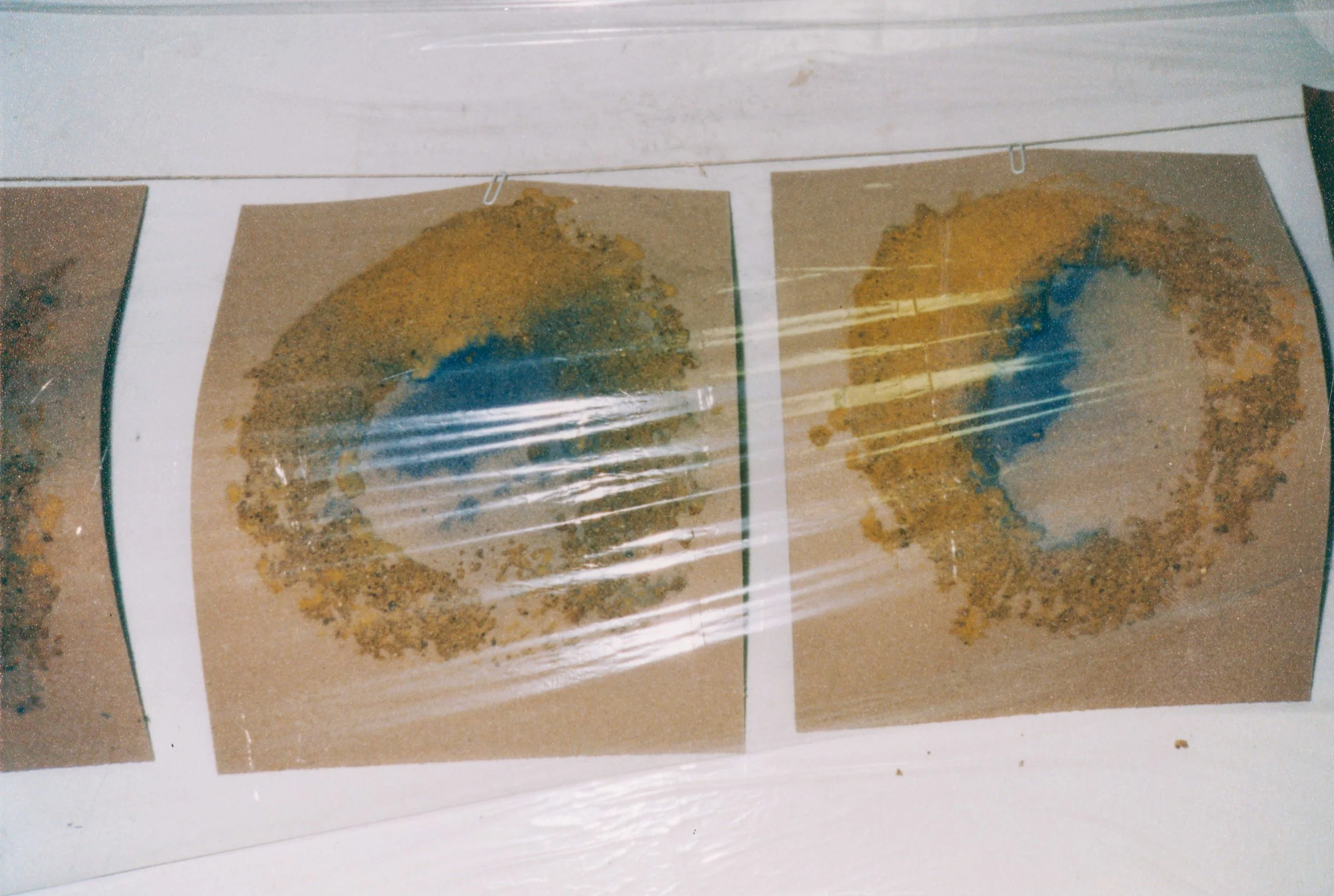 Scheffler_86 Kopie.jpg