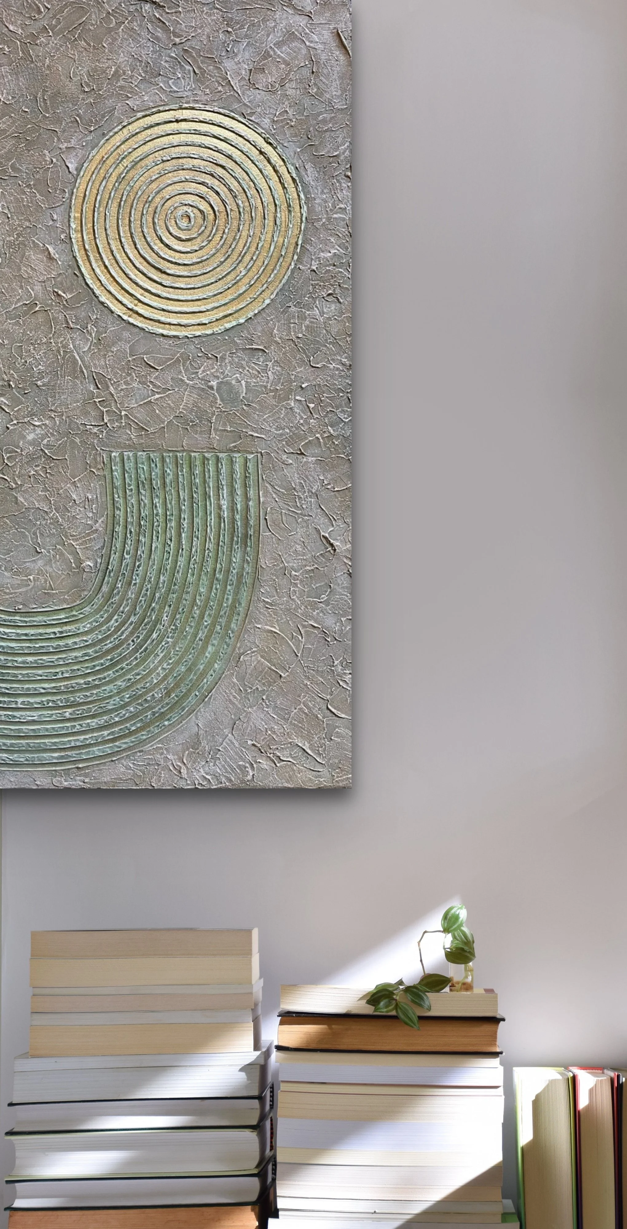 Point In Time copy.jpg