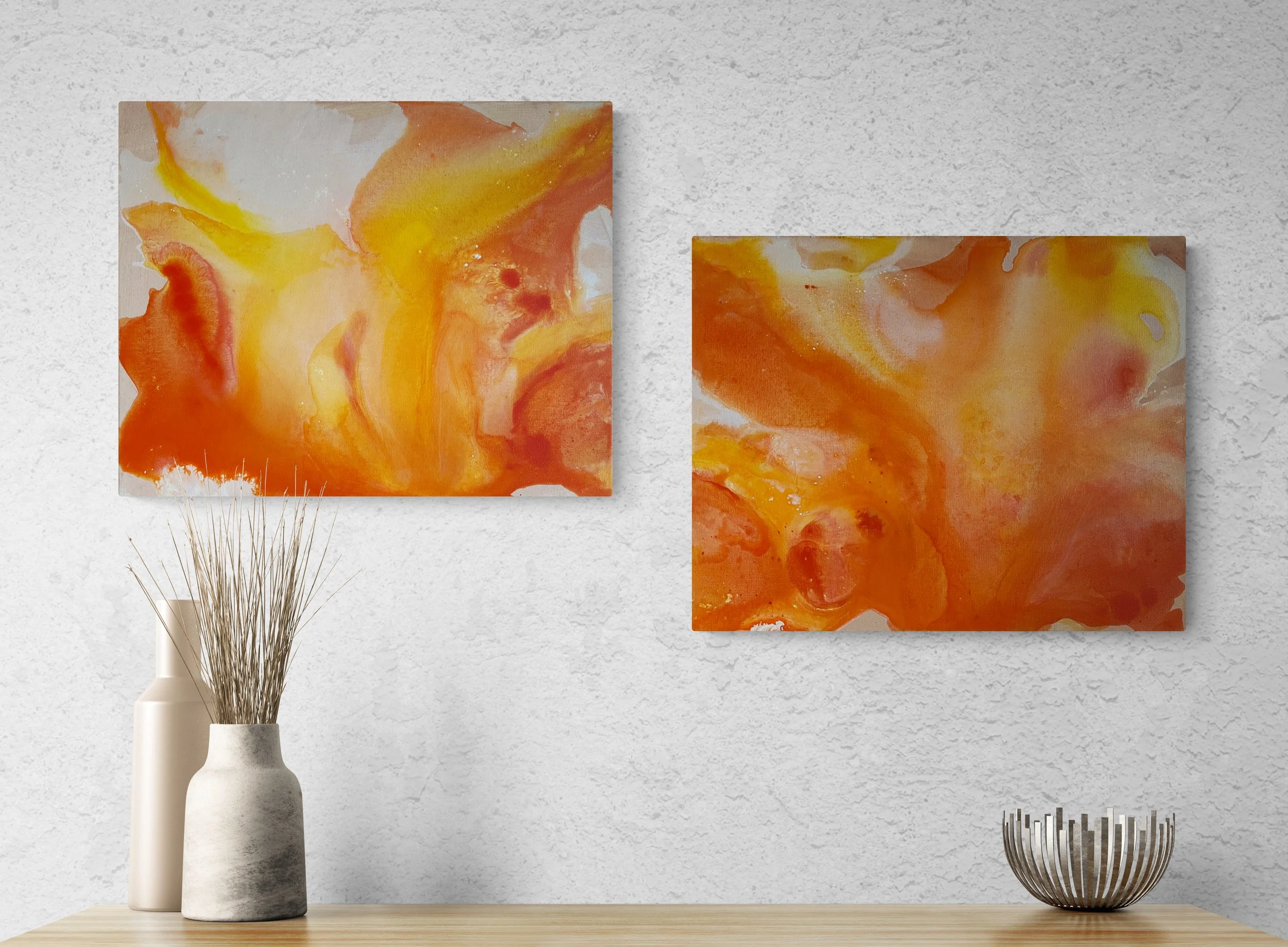 close-up-of-a-cabinet-with-ceramic-vases.jpg (Copy)