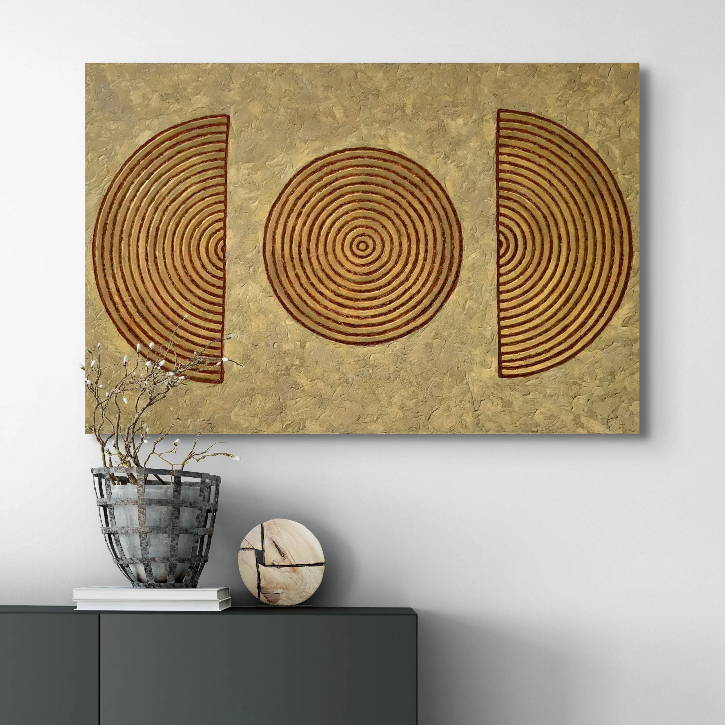 Nature's Rhythm-2.jpg