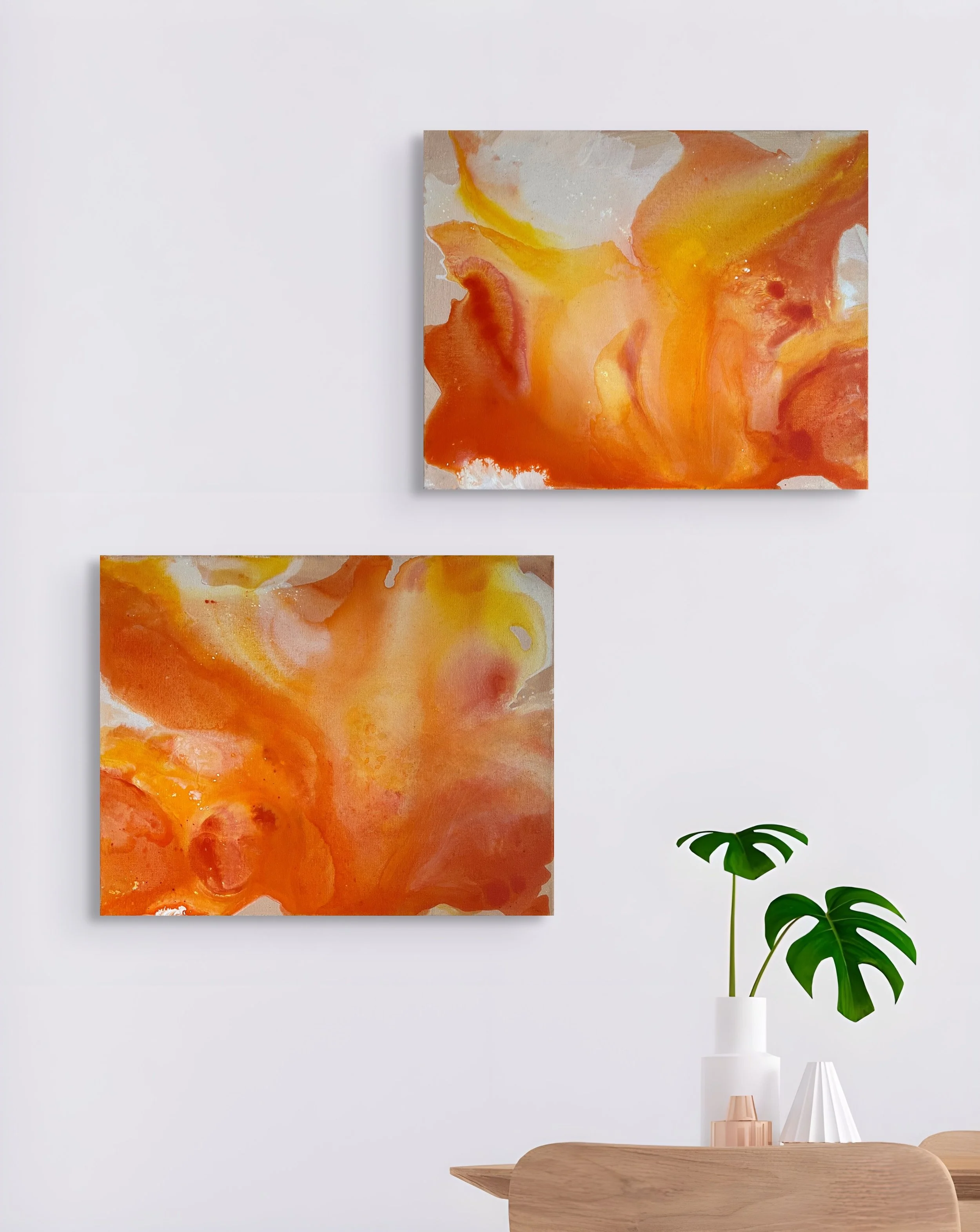 rozkwit i-rozkwit ii-full.jpg (Copy)