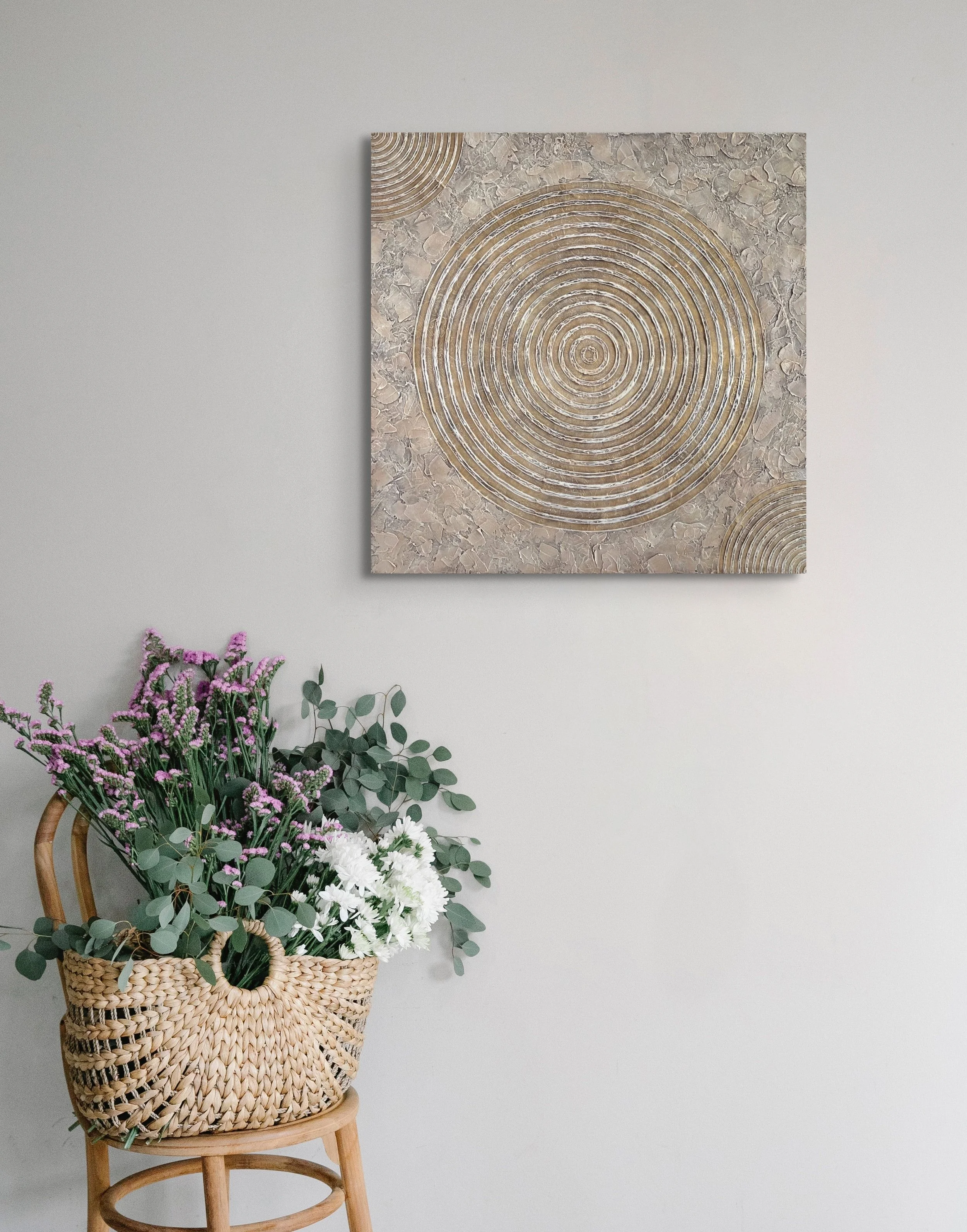 Morning Frost-3-2.jpg