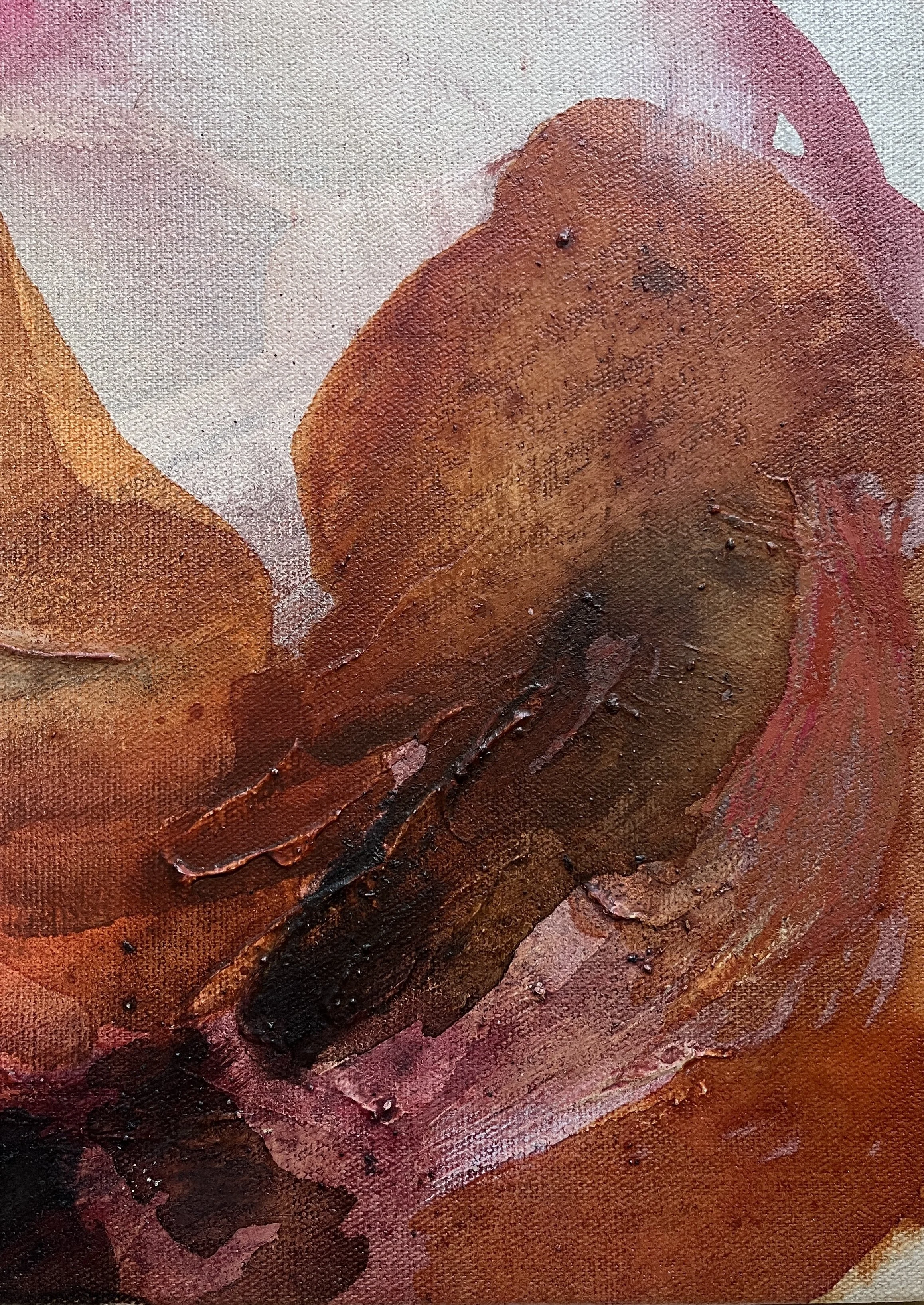 Ela Bochenek detail.jpg