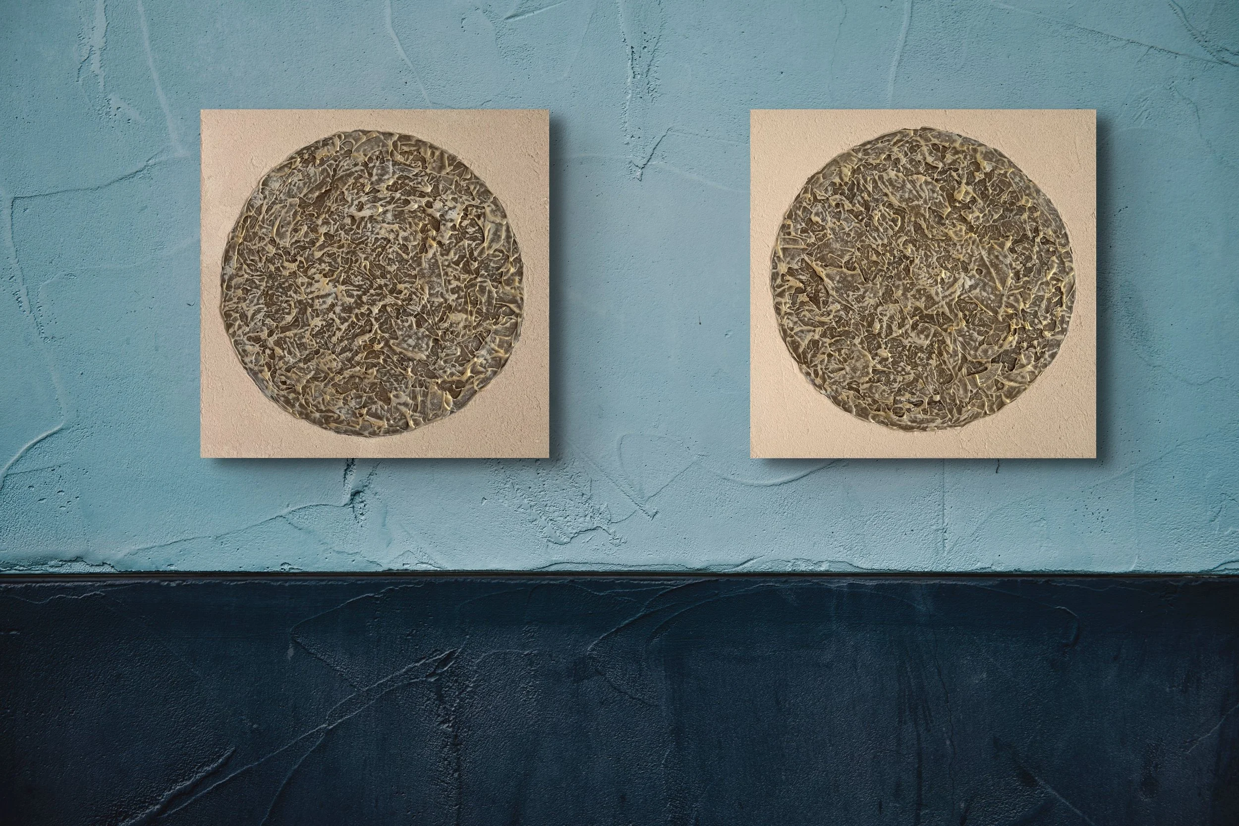 In Sync I-In Sync II.jpg (Copy)