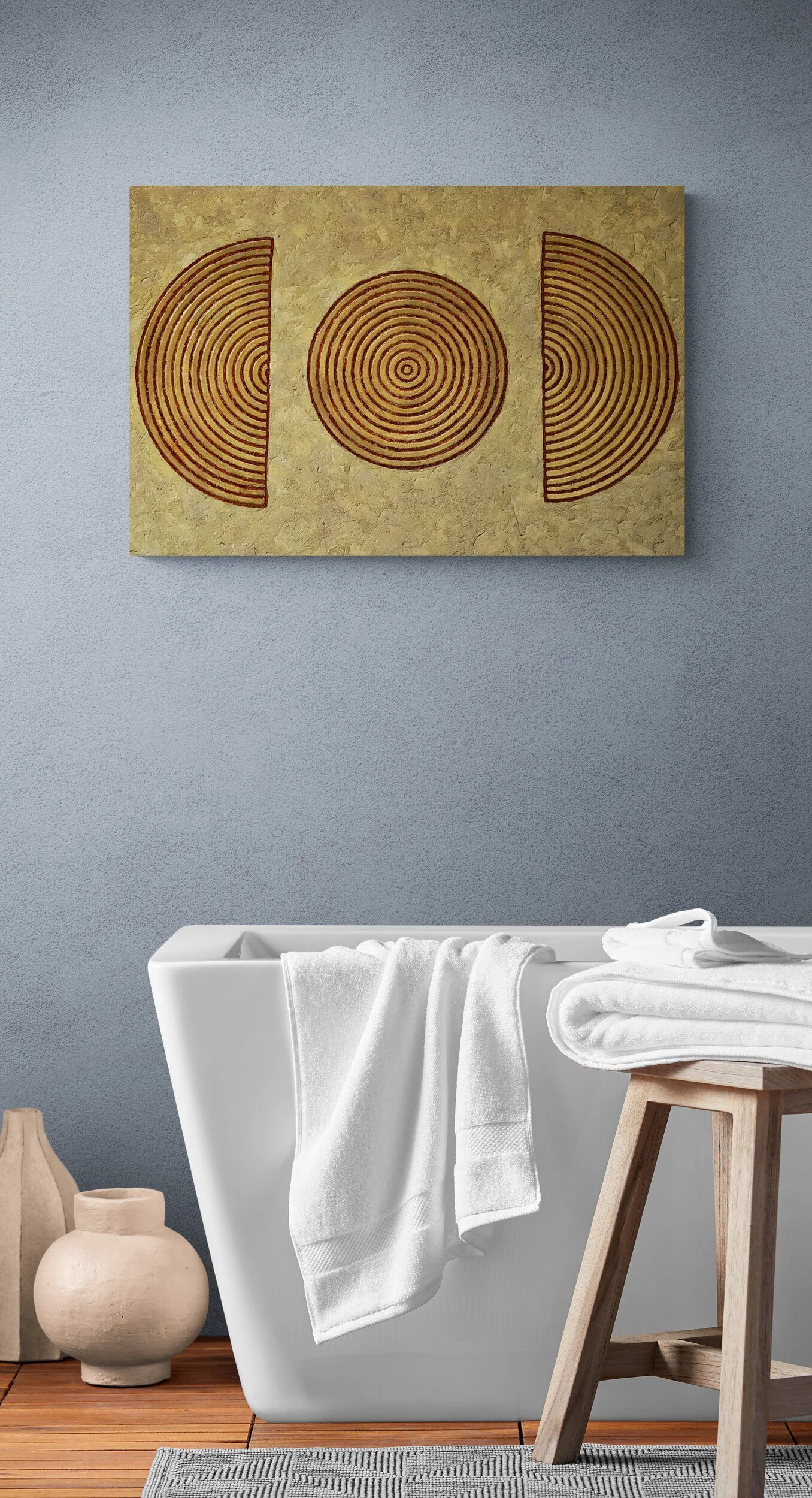 Modern_bathroom_with_ceramic_vases.jpg