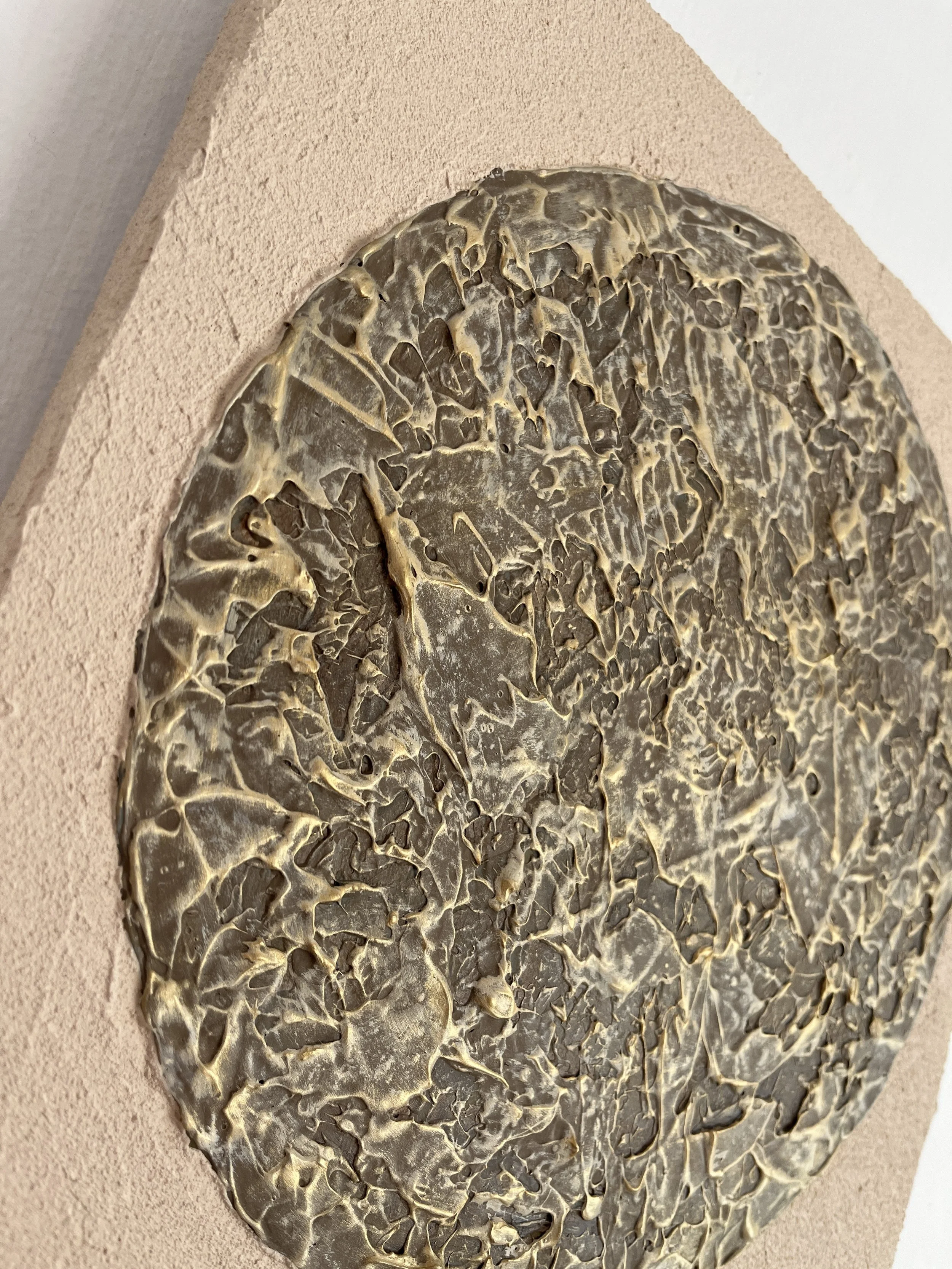 IMG_0650-2.JPG (Copy)