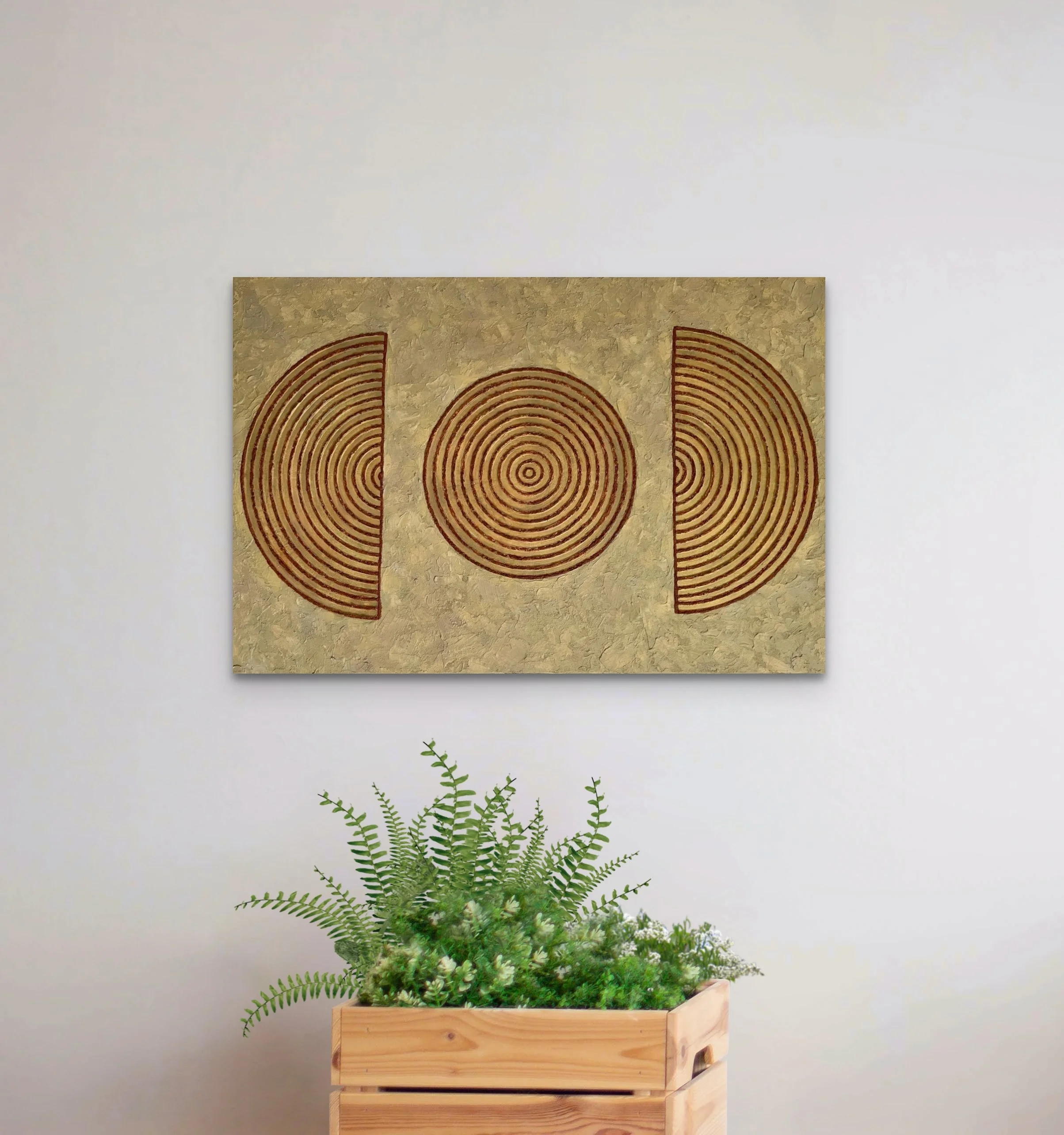 Nature's Rhythm-3.jpg