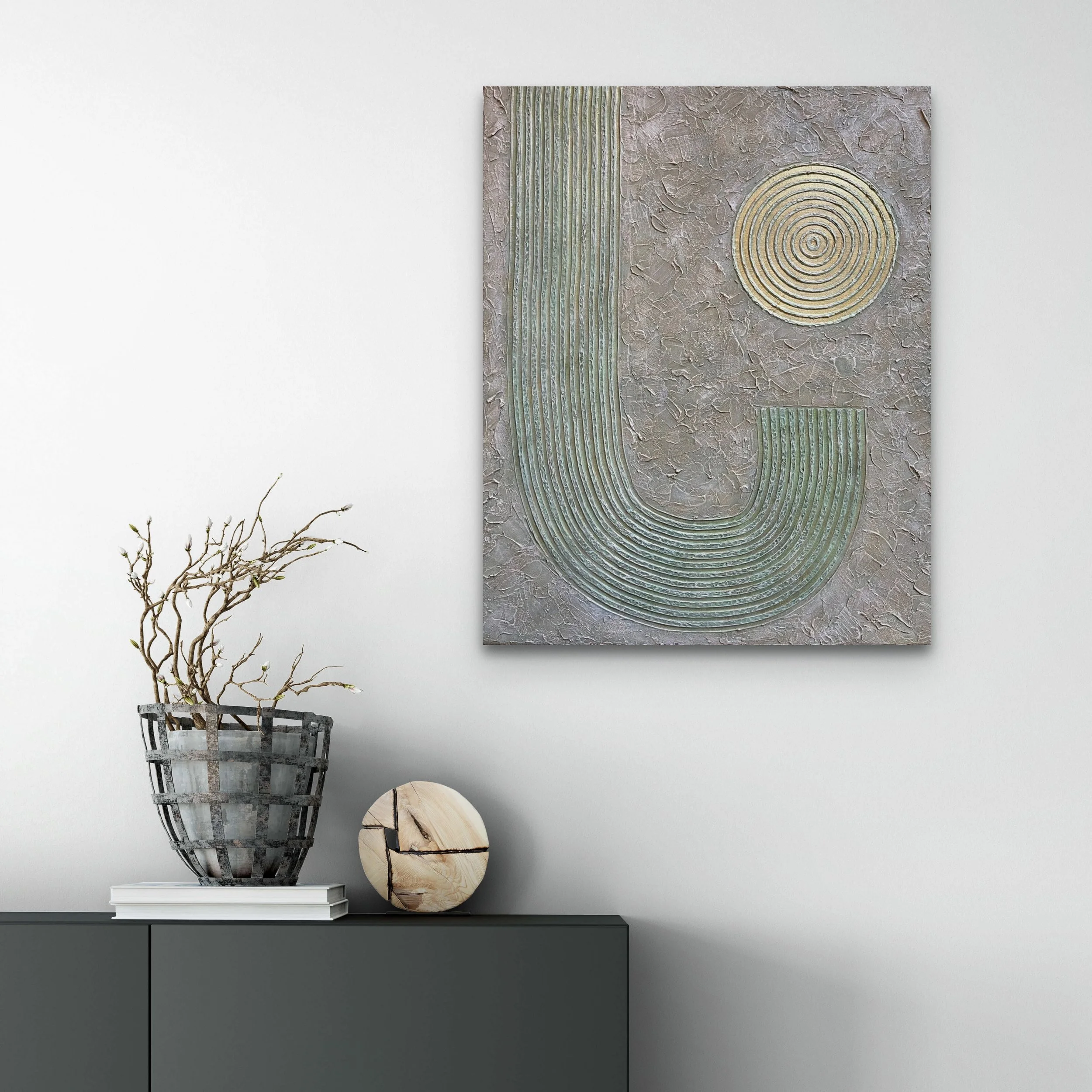 Point In Time-2 copy.jpg