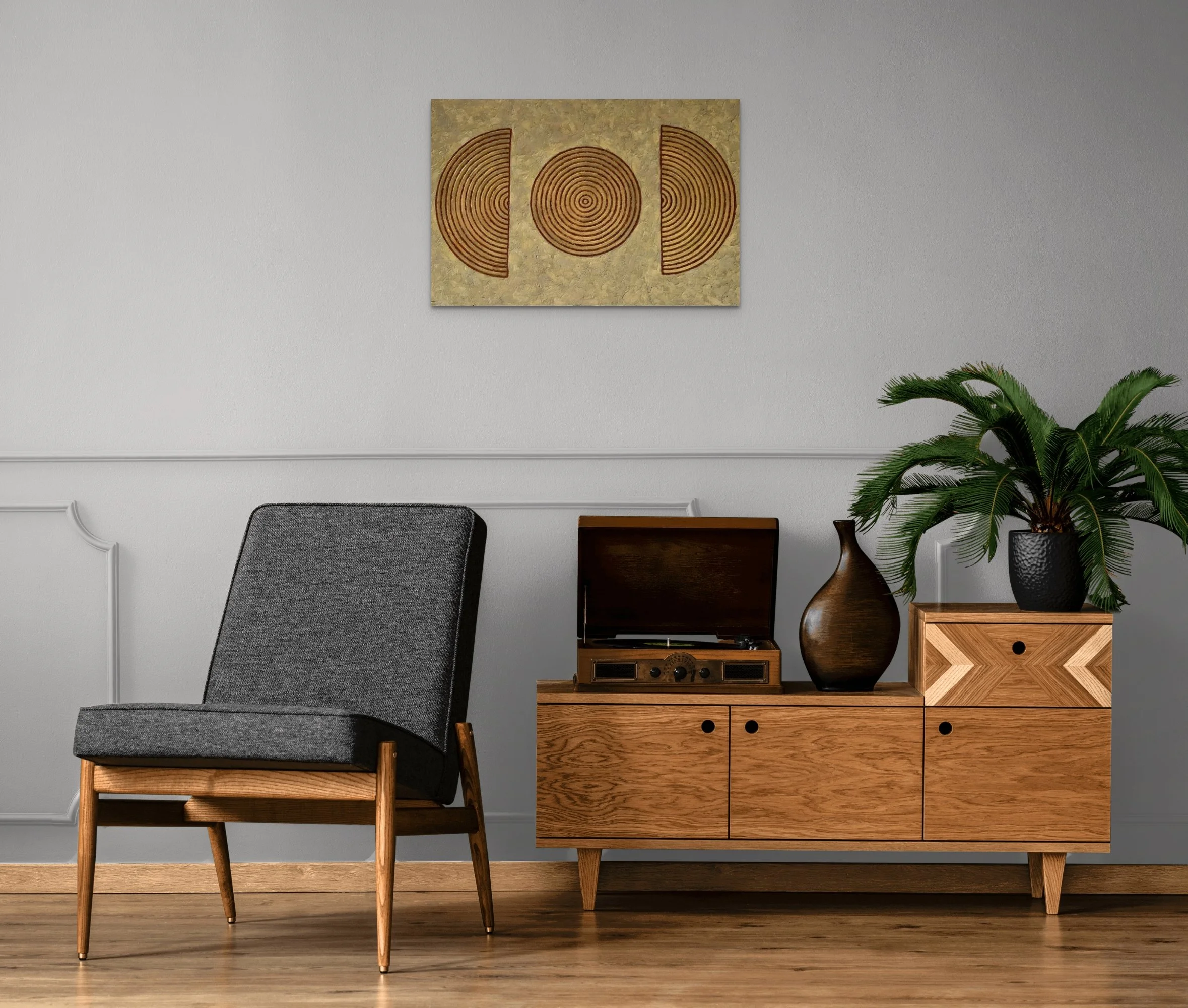 Nature's Rhythm copy.jpg