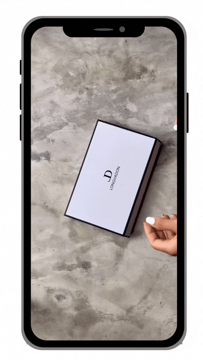 True Tales  IG Stories (2).gif