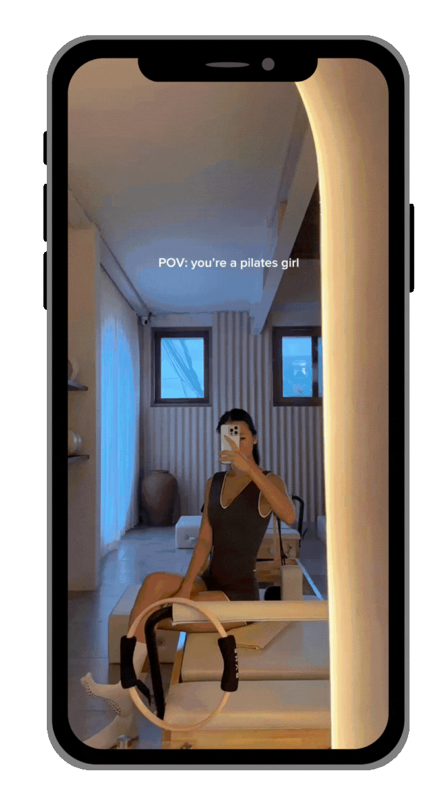 True Tales  IG Stories (23).gif