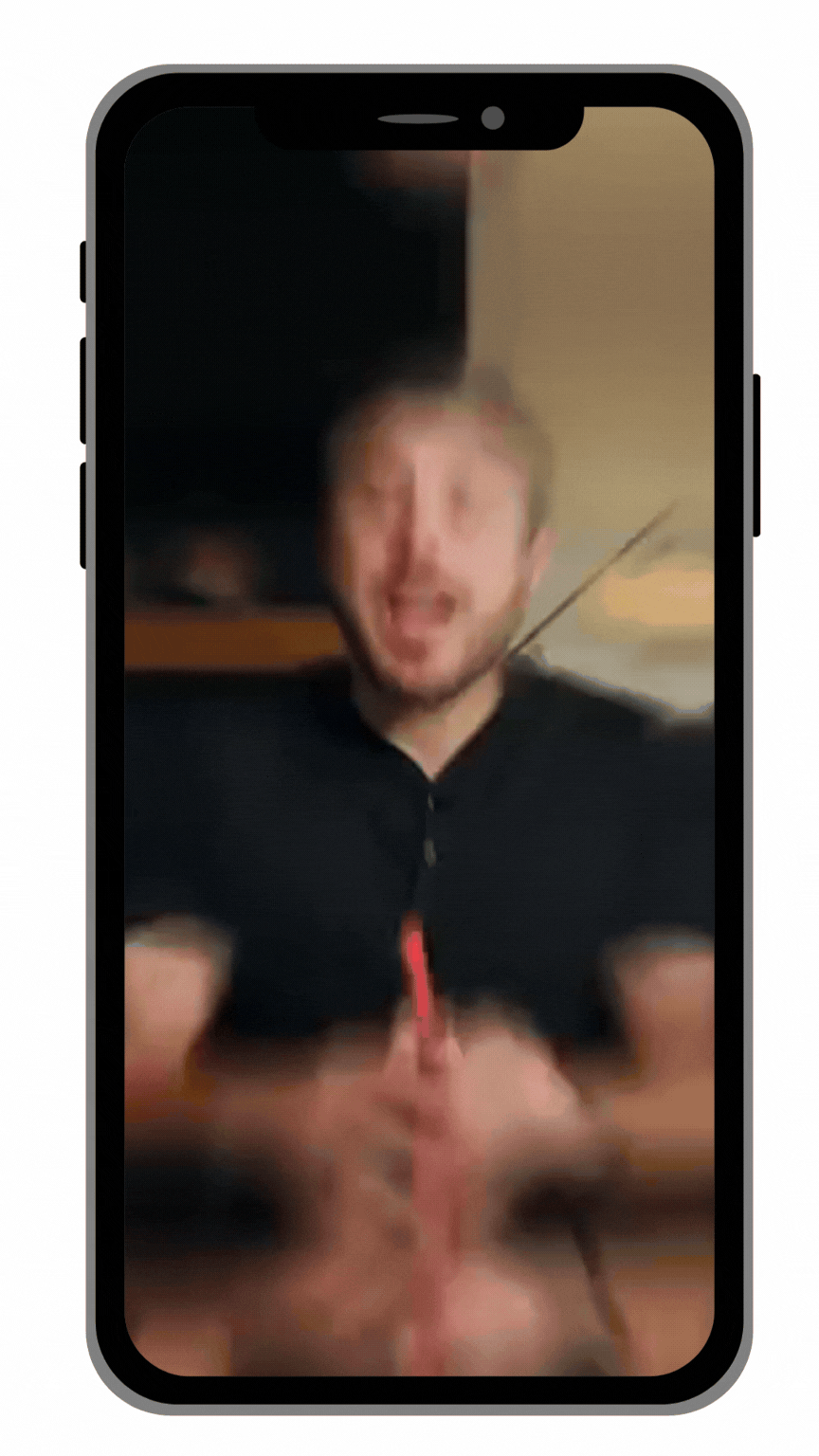 True Tales  IG Stories (22).gif