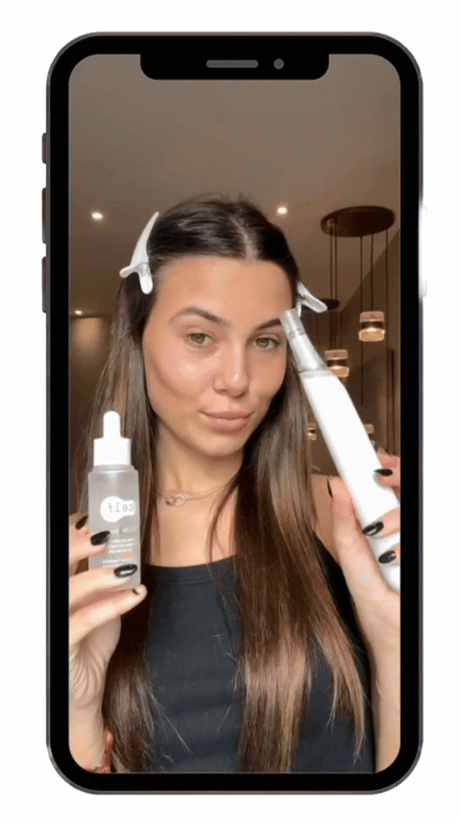 True Tales  IG Stories (1).gif