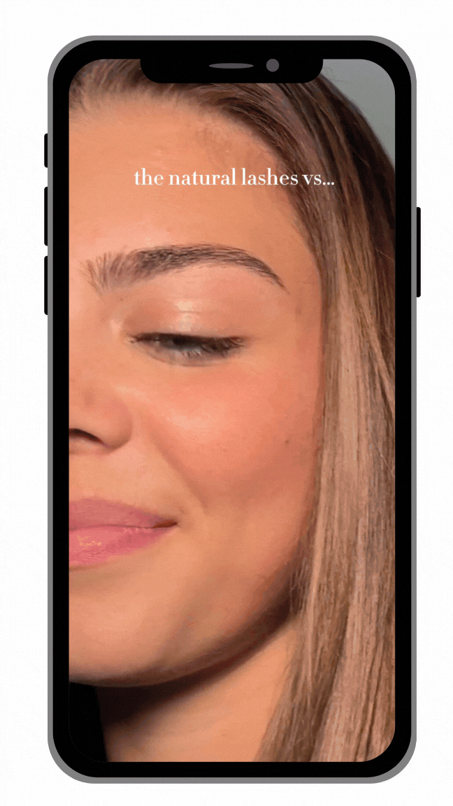 True Tales  IG Stories (16).gif