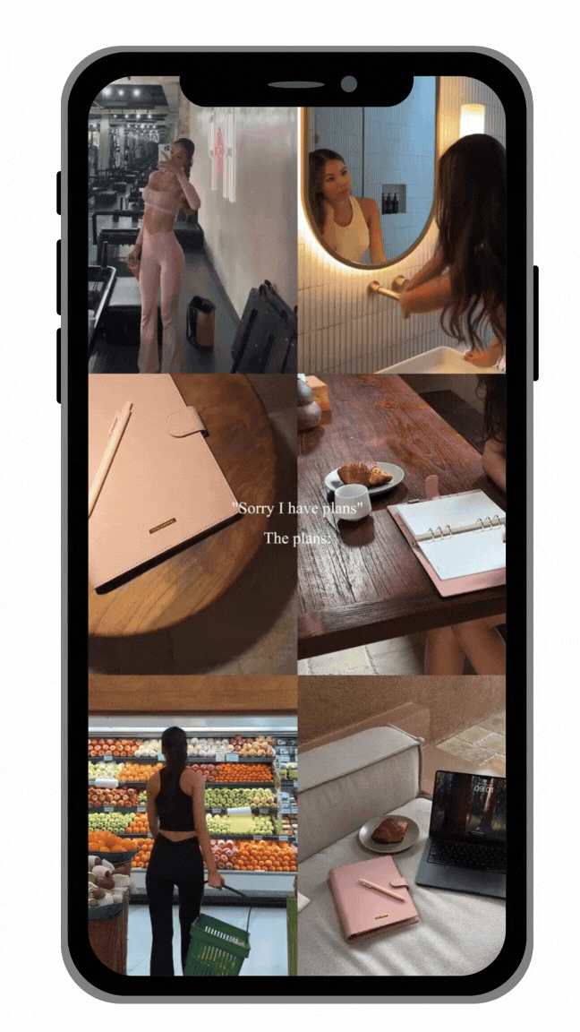 True Tales  IG Stories (6).gif