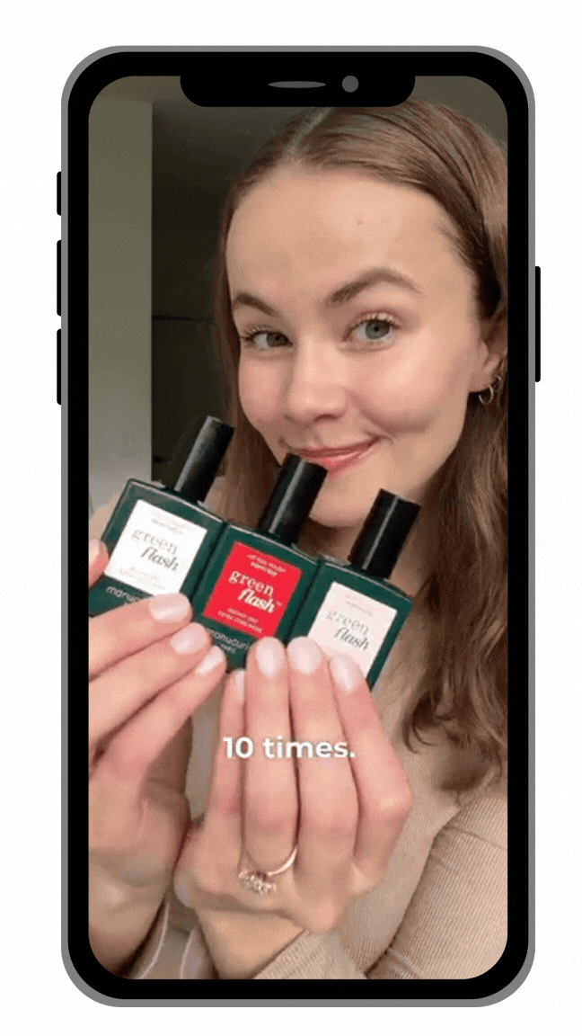 True Tales  IG Stories (20).gif