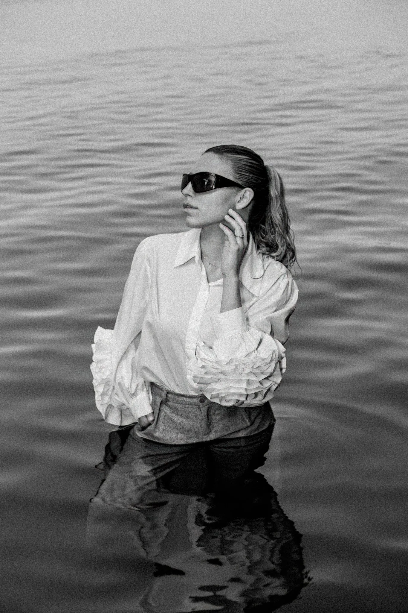 efa55e75-9062-4906-a57c-ca579c3da59e-gigapixel-high fidelity v2-2x.jpeg