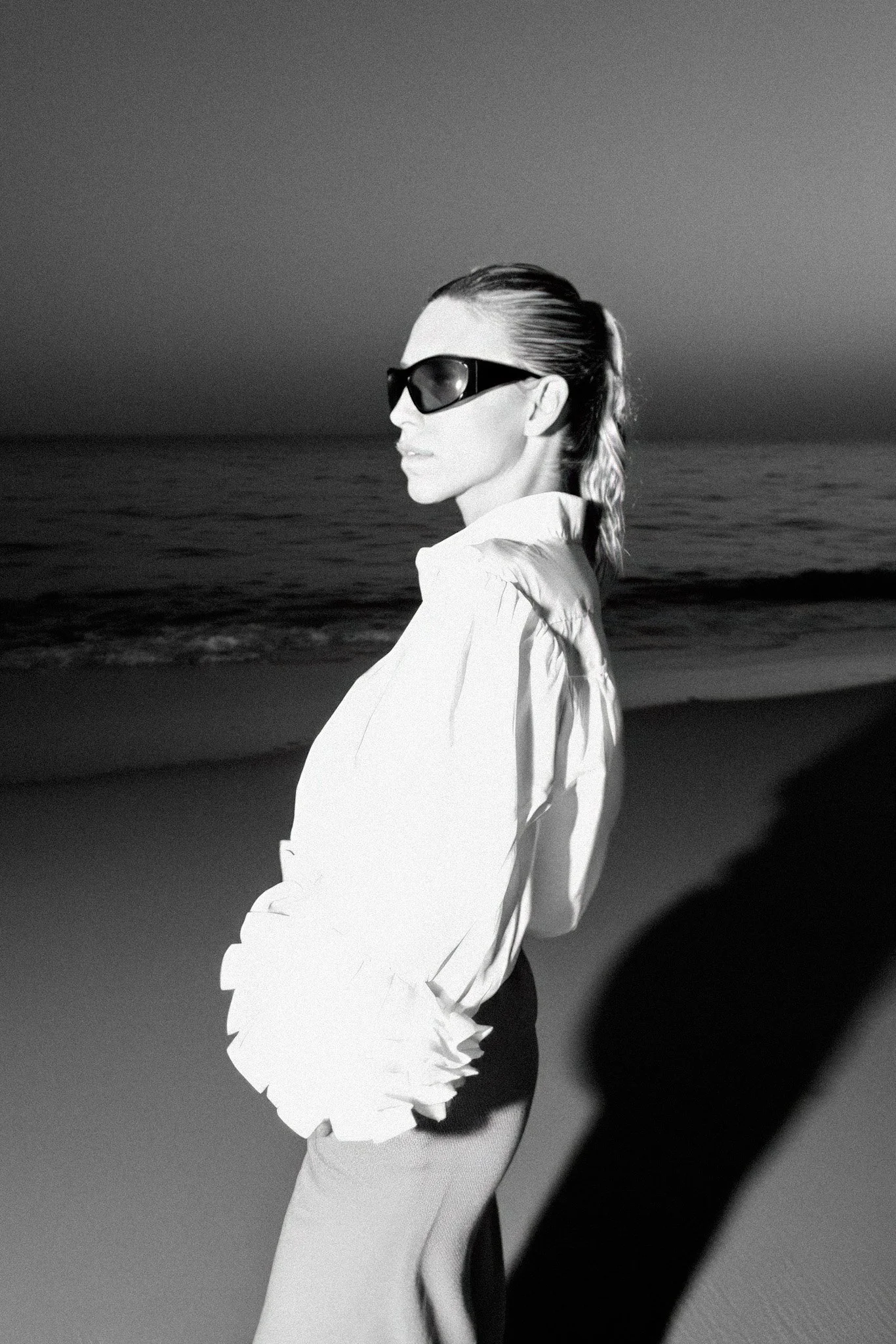 dac3af8b-b74f-4b74-a88c-ce883a890c2a-gigapixel-high fidelity v2-2x.jpeg