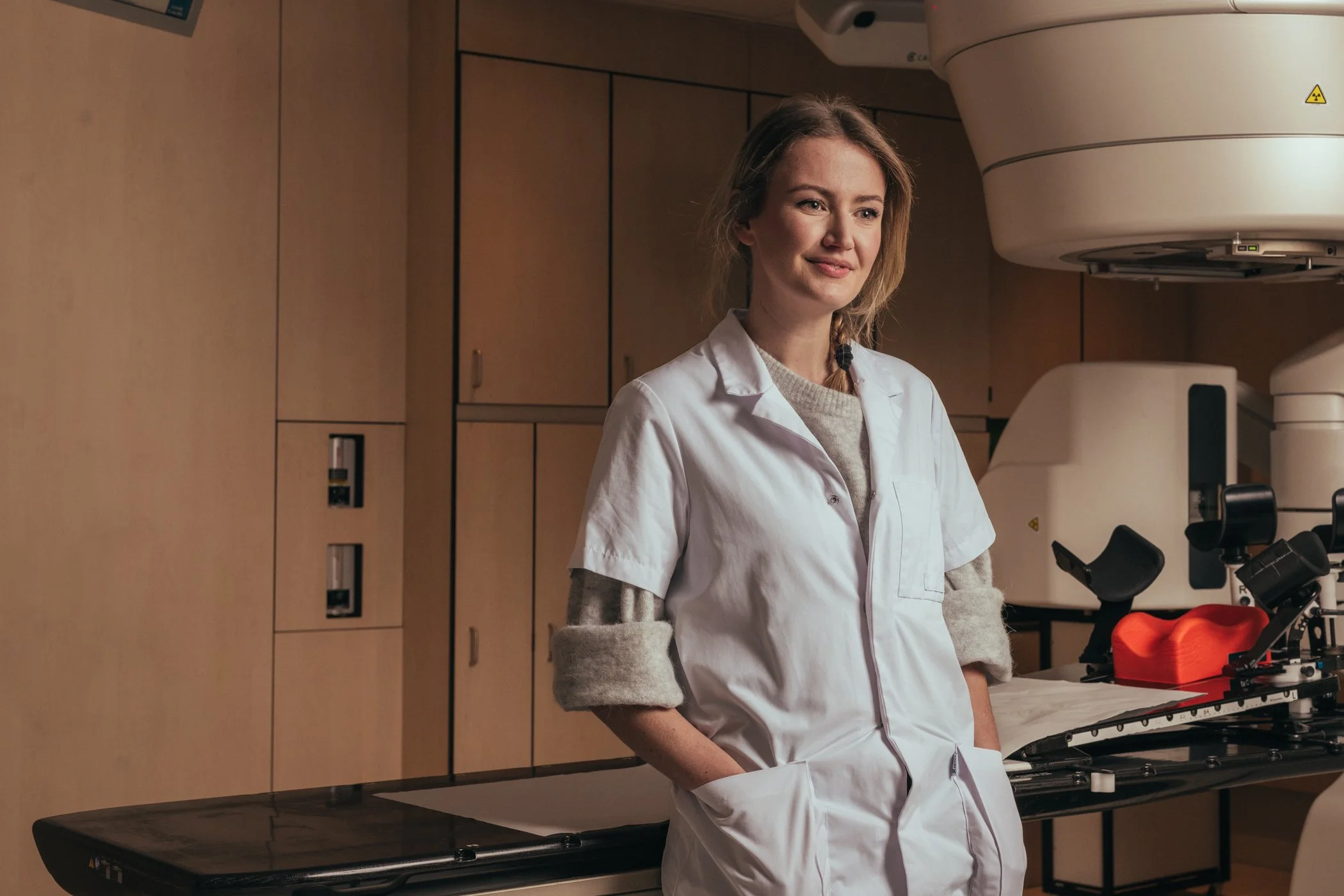 Melanie Machiels.jpg