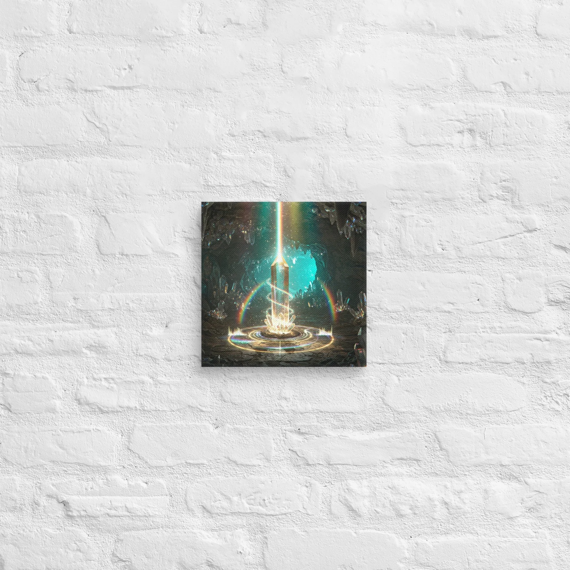 canvas-(in)-10x10-front-67d11fe507909.jpg