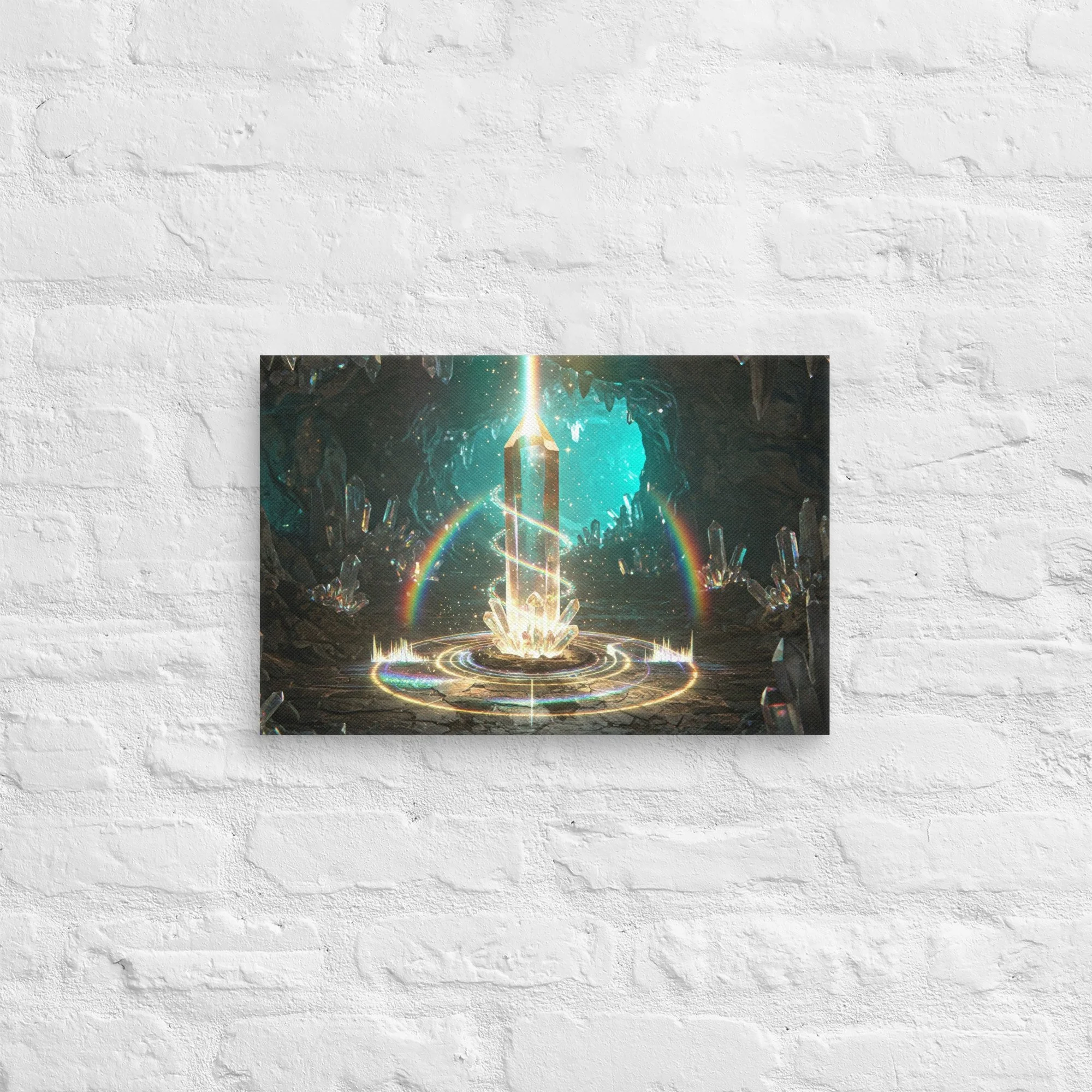 canvas-(in)-12x18-front-67d11fe507ae7.jpg