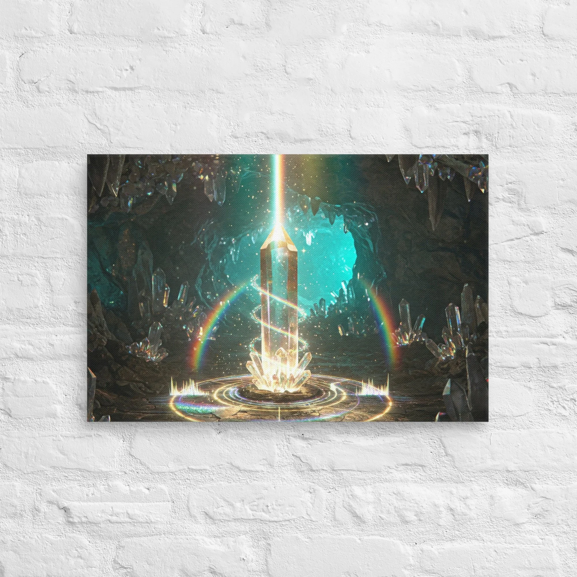 canvas-(in)-16x24-front-67d11fe507c18.jpg