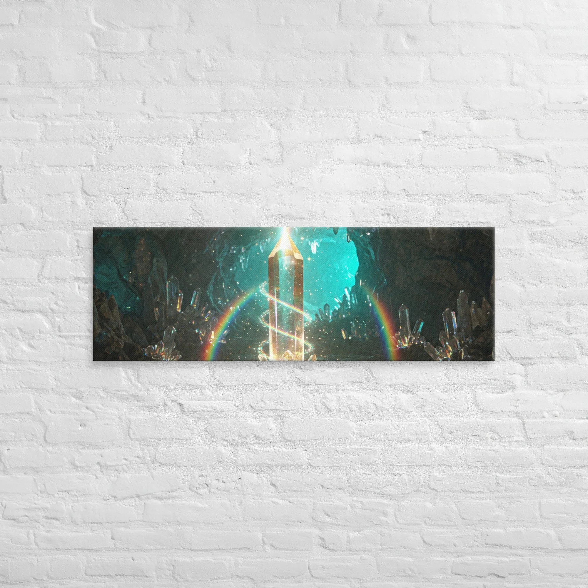 canvas-(in)-16x48-front-67d11fe507cde.jpg