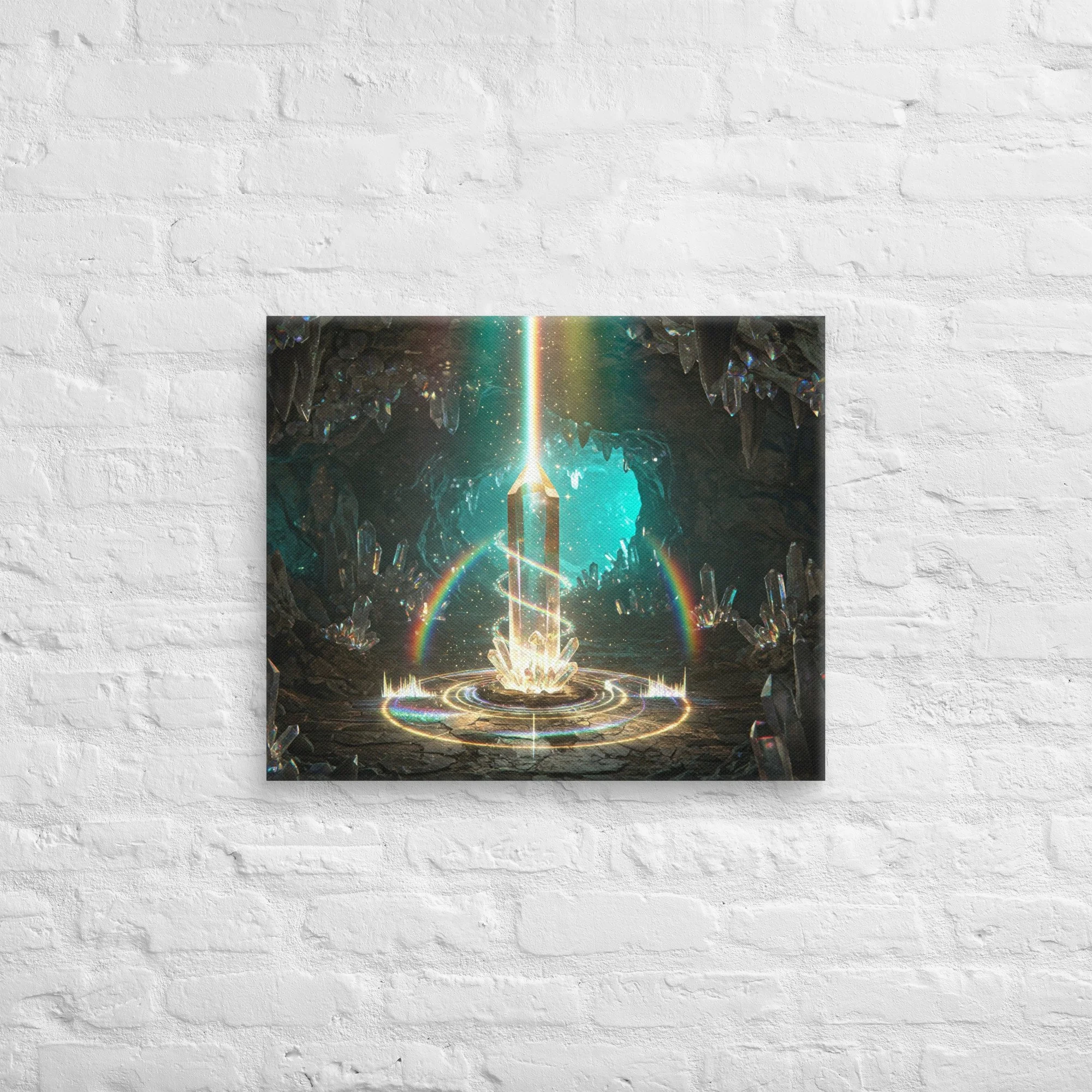 canvas-(in)-20x24-front-67d11fe507dee.jpg