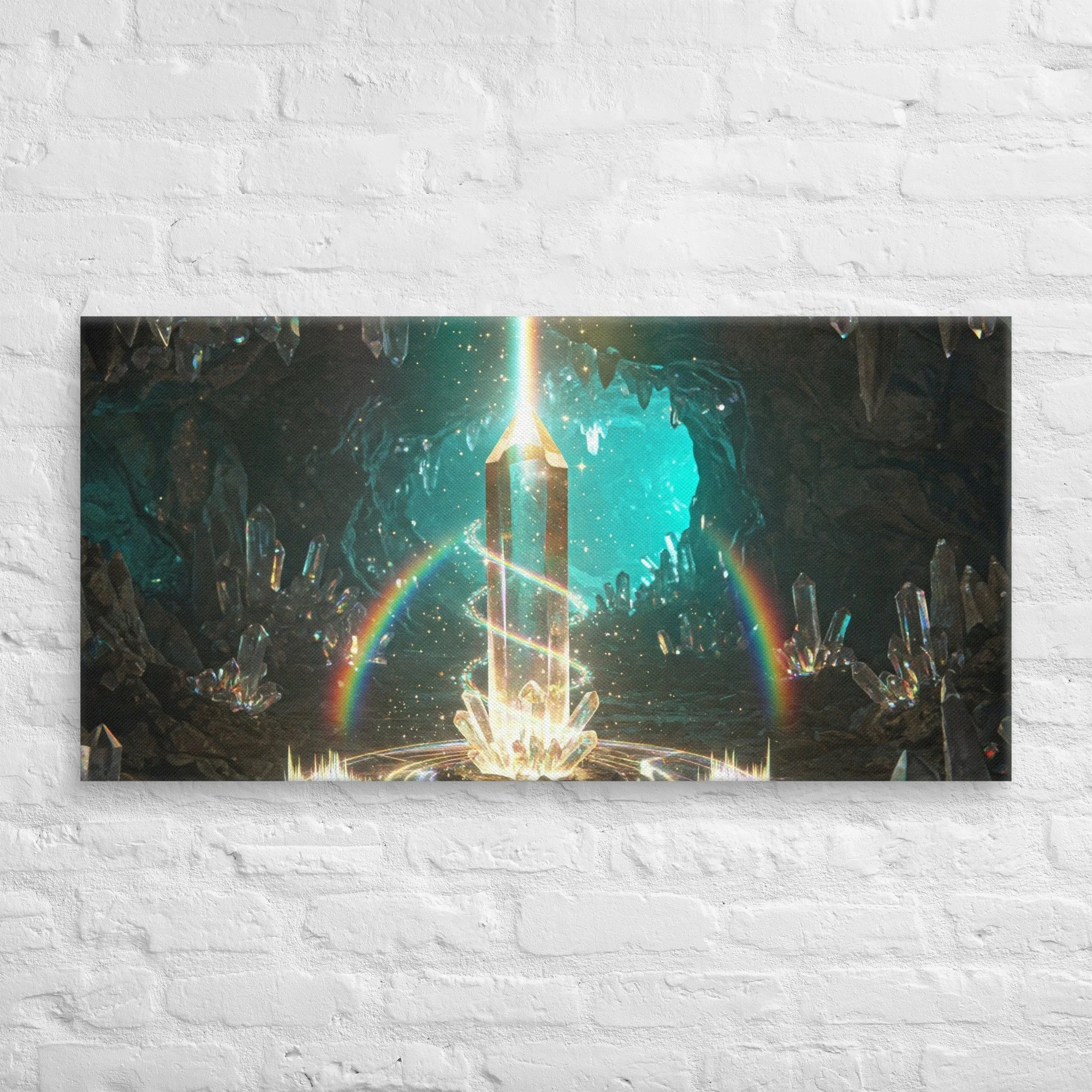 canvas-(in)-20x40-front-67d11fe507ec0.jpg