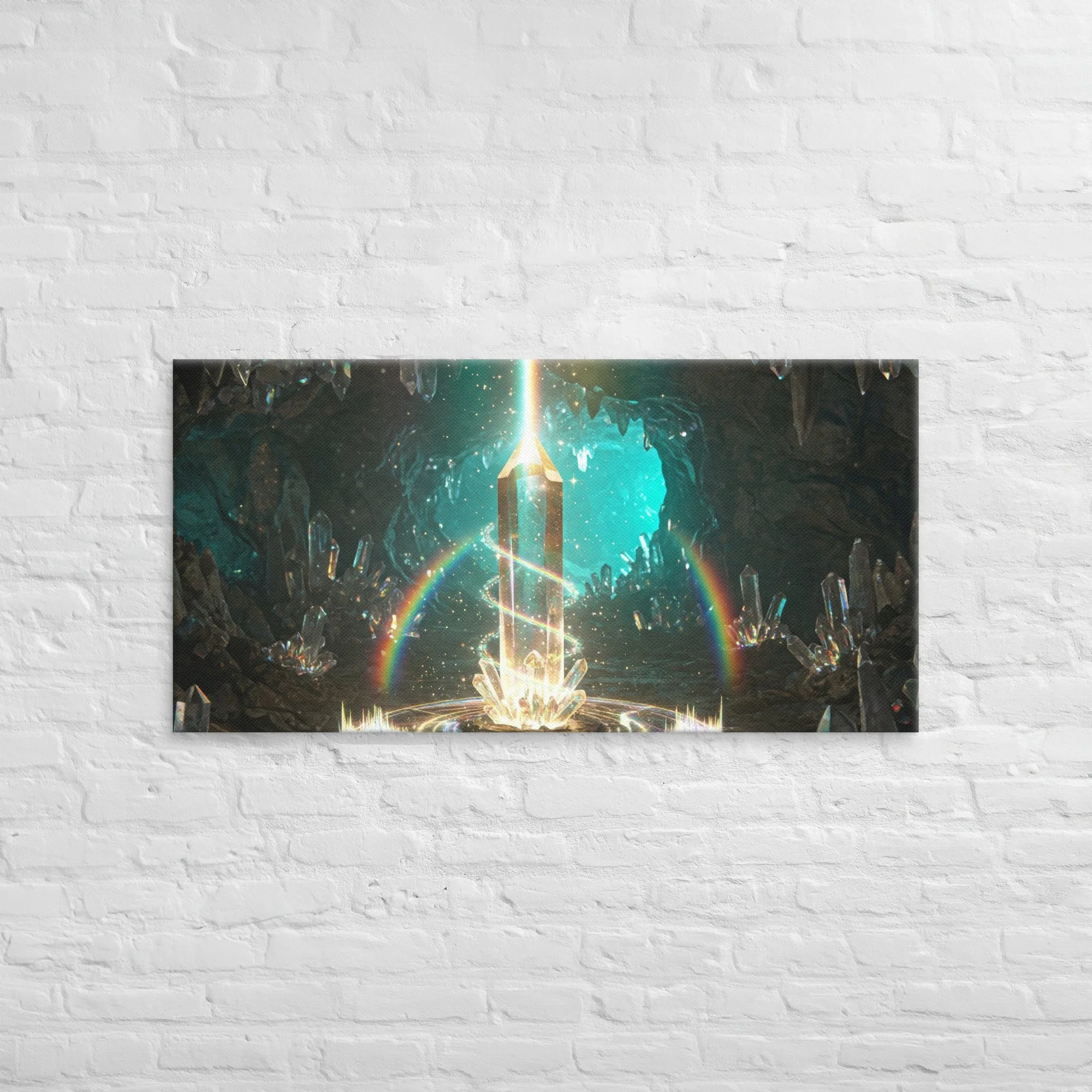 canvas-(in)-24x48-front-67d11fe507fc9.jpg
