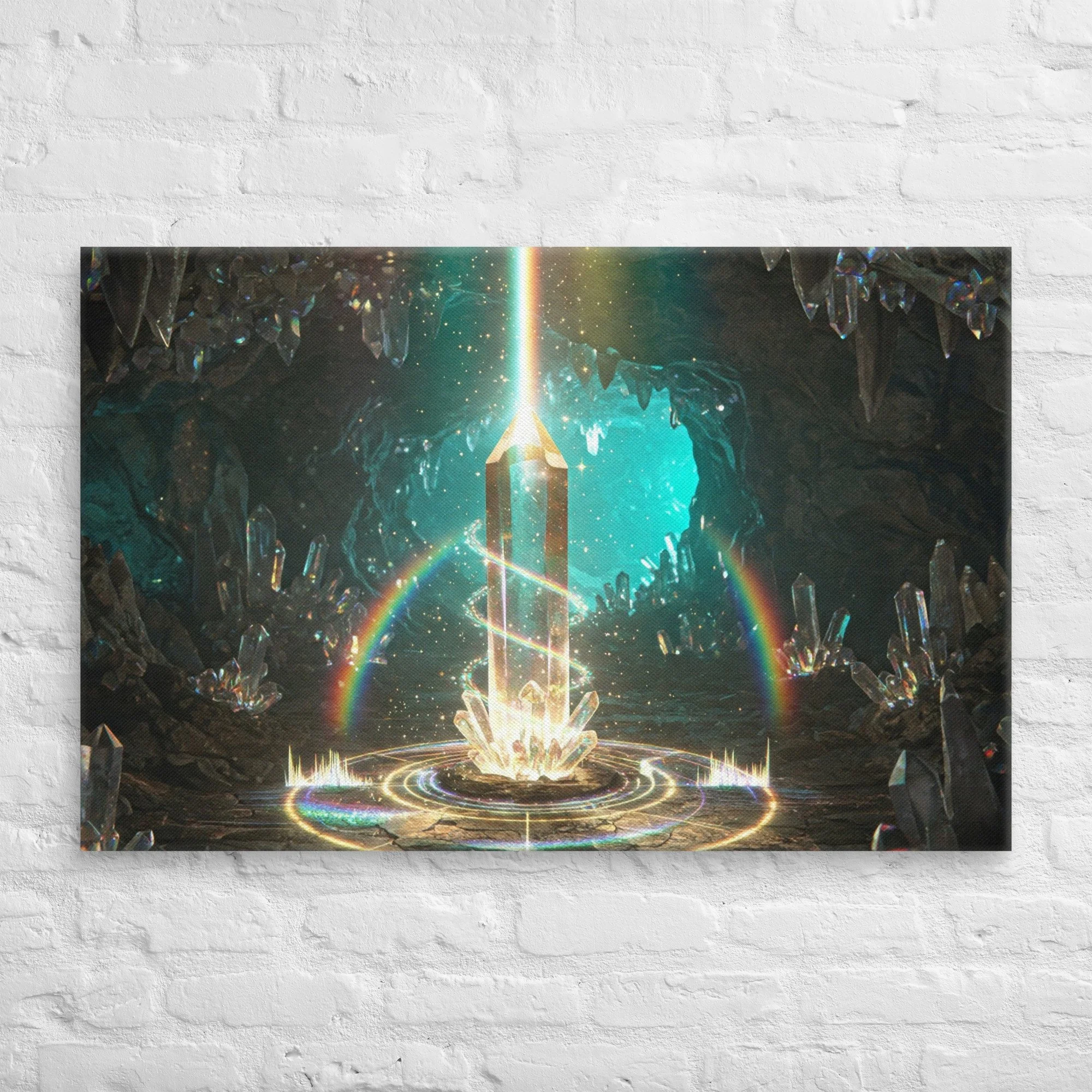 canvas-(in)-26x40-front-67d11fe508051.jpg