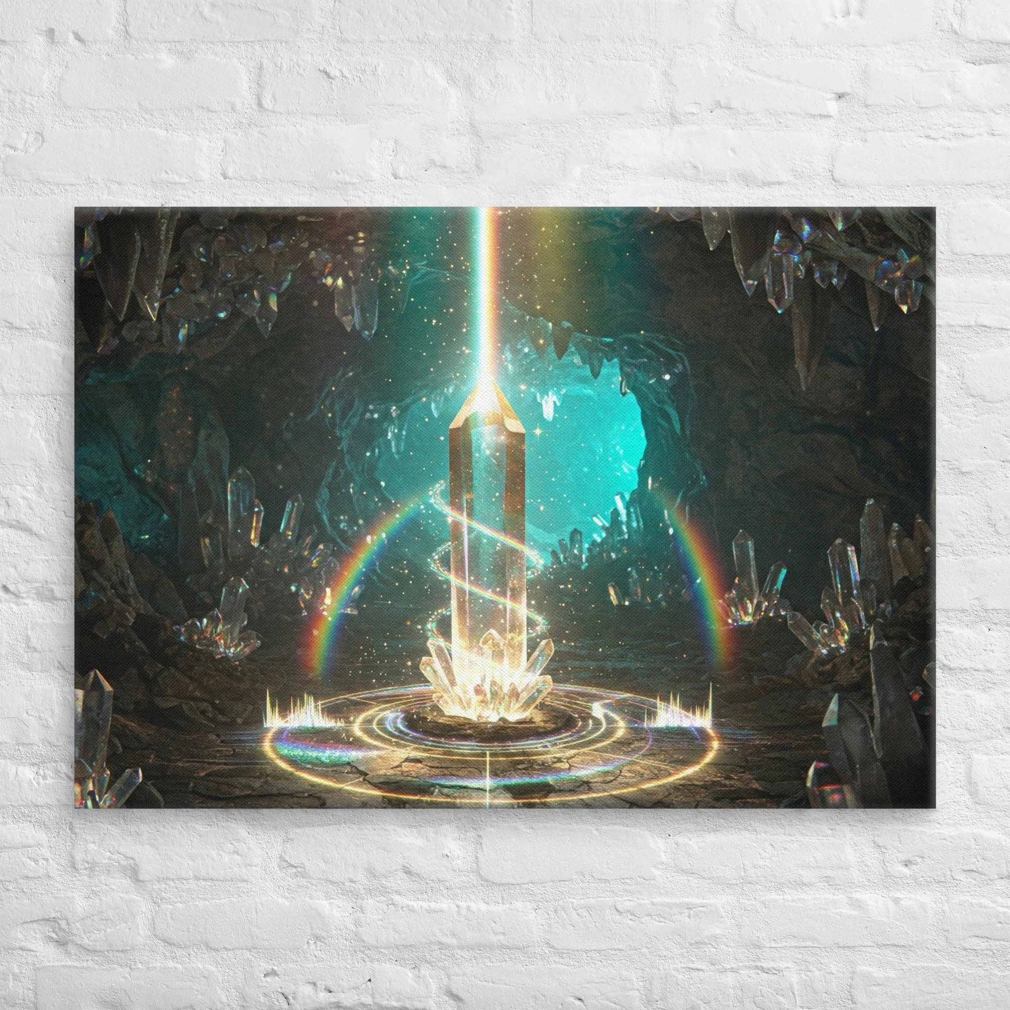 canvas-(in)-28x40-front-67d11fe5080d4.jpg