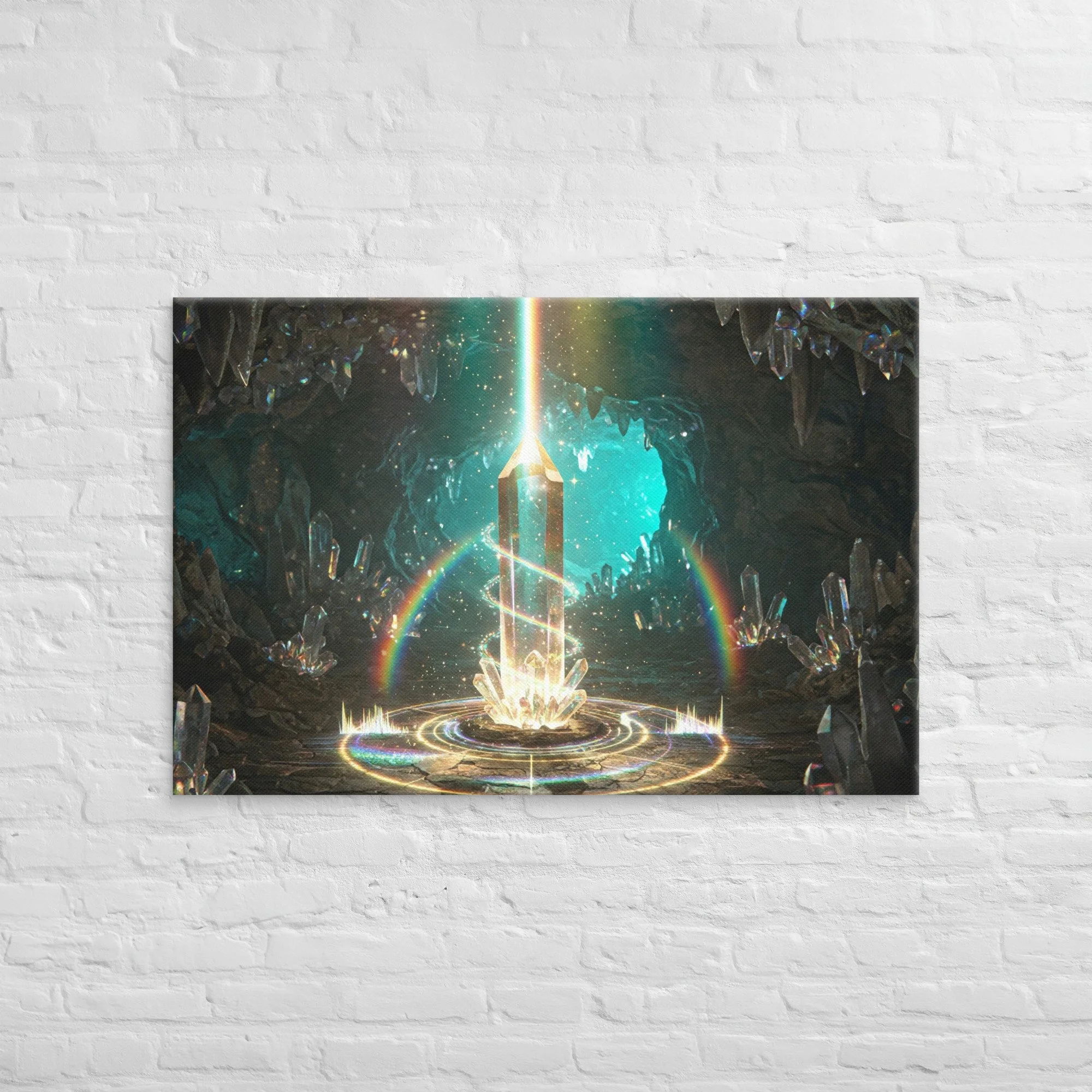 canvas-(in)-32x48-front-67d11fe5081eb.jpg