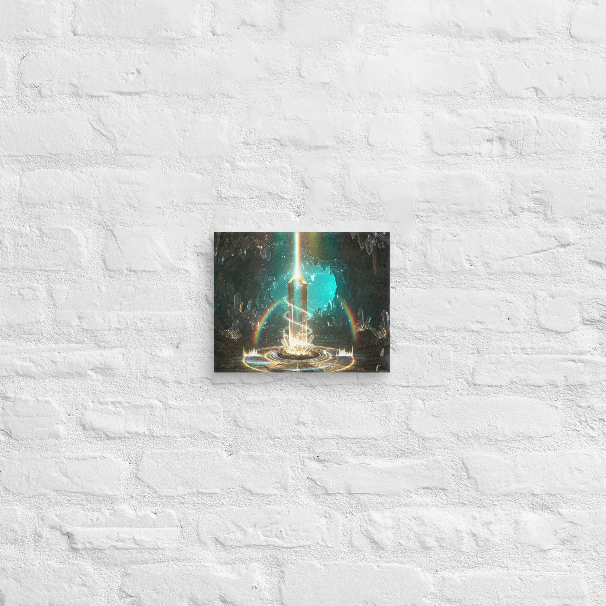 canvas-(in)-8x10-front-67d11fe5082fa.jpg