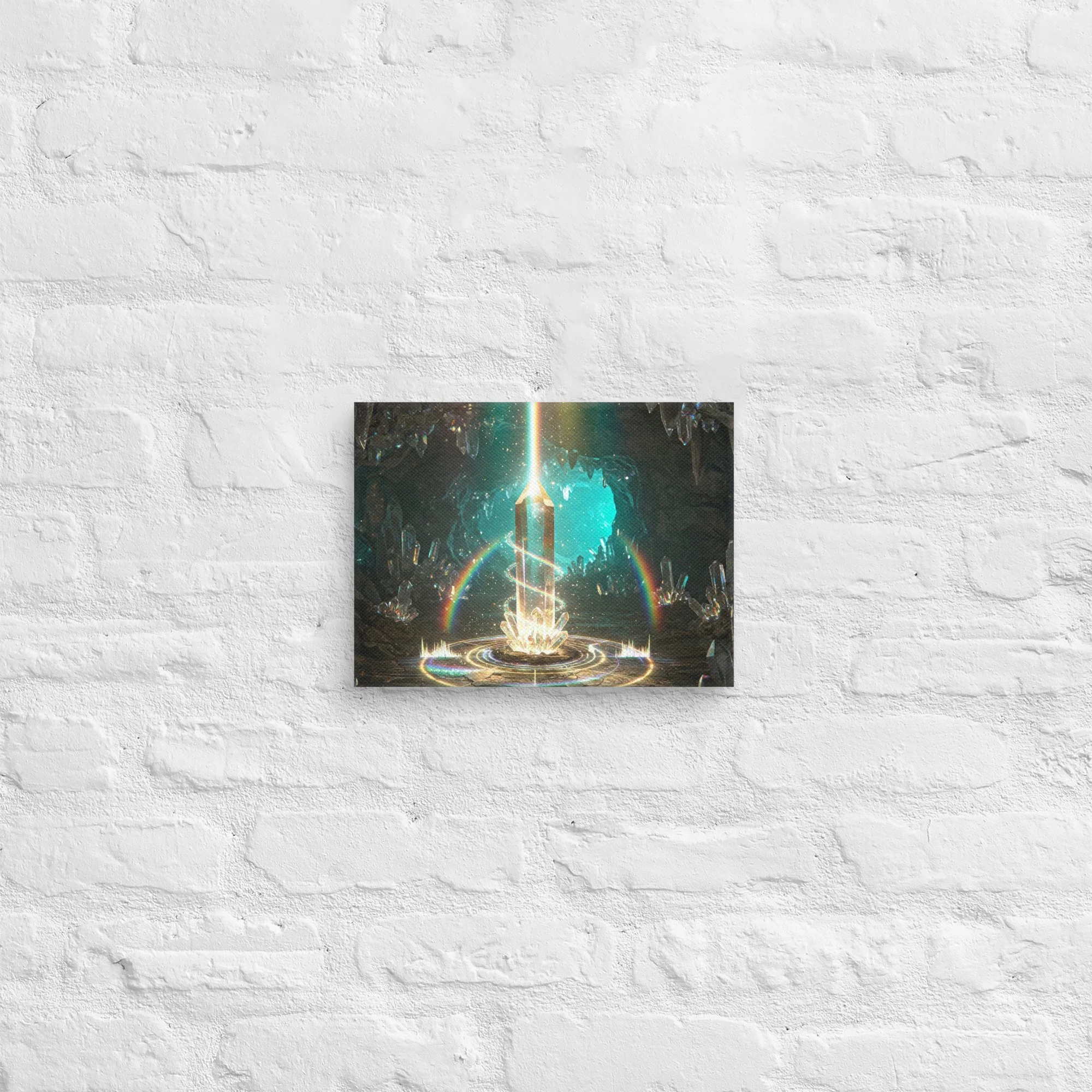 canvas-(in)-9x12-front-67d11fe50847e.jpg