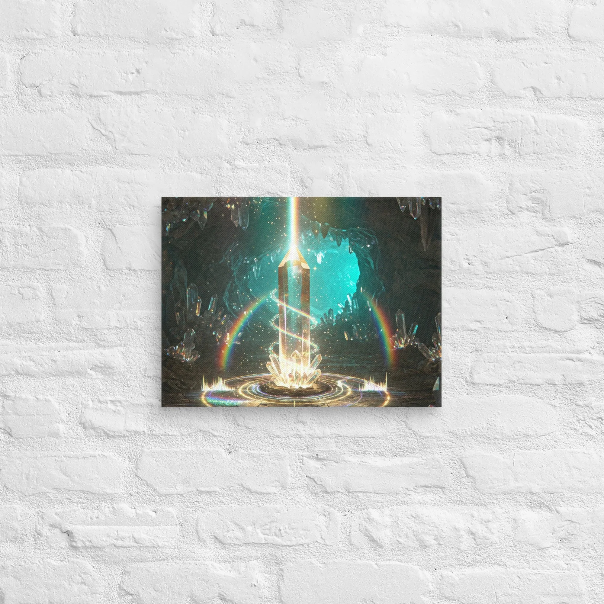 canvas-(in)-12x16-front-67d11fe5085a9.jpg