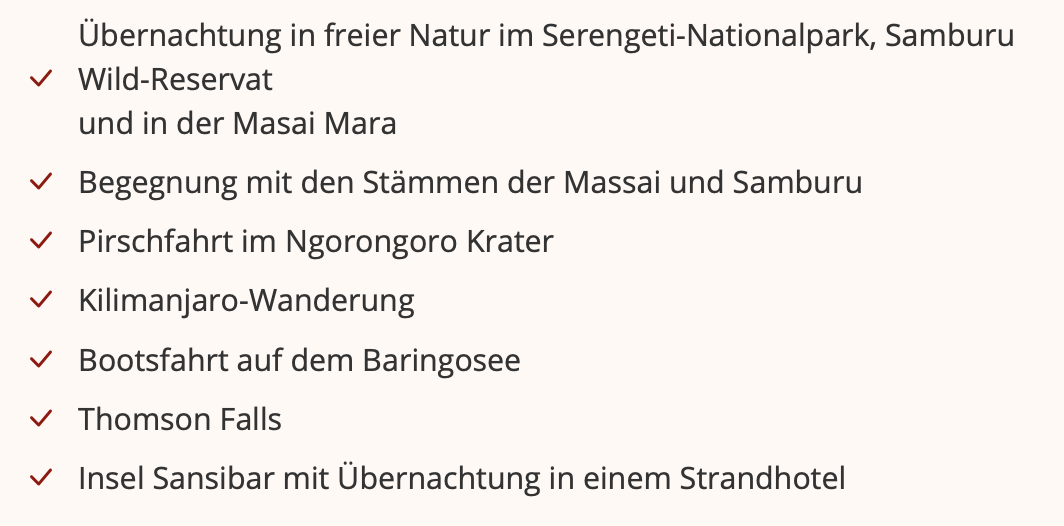 Roteltur_KeniaTansania.png