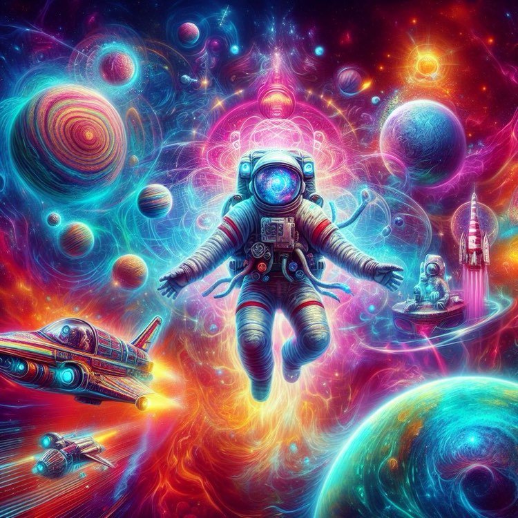 Astronaut2.jpg