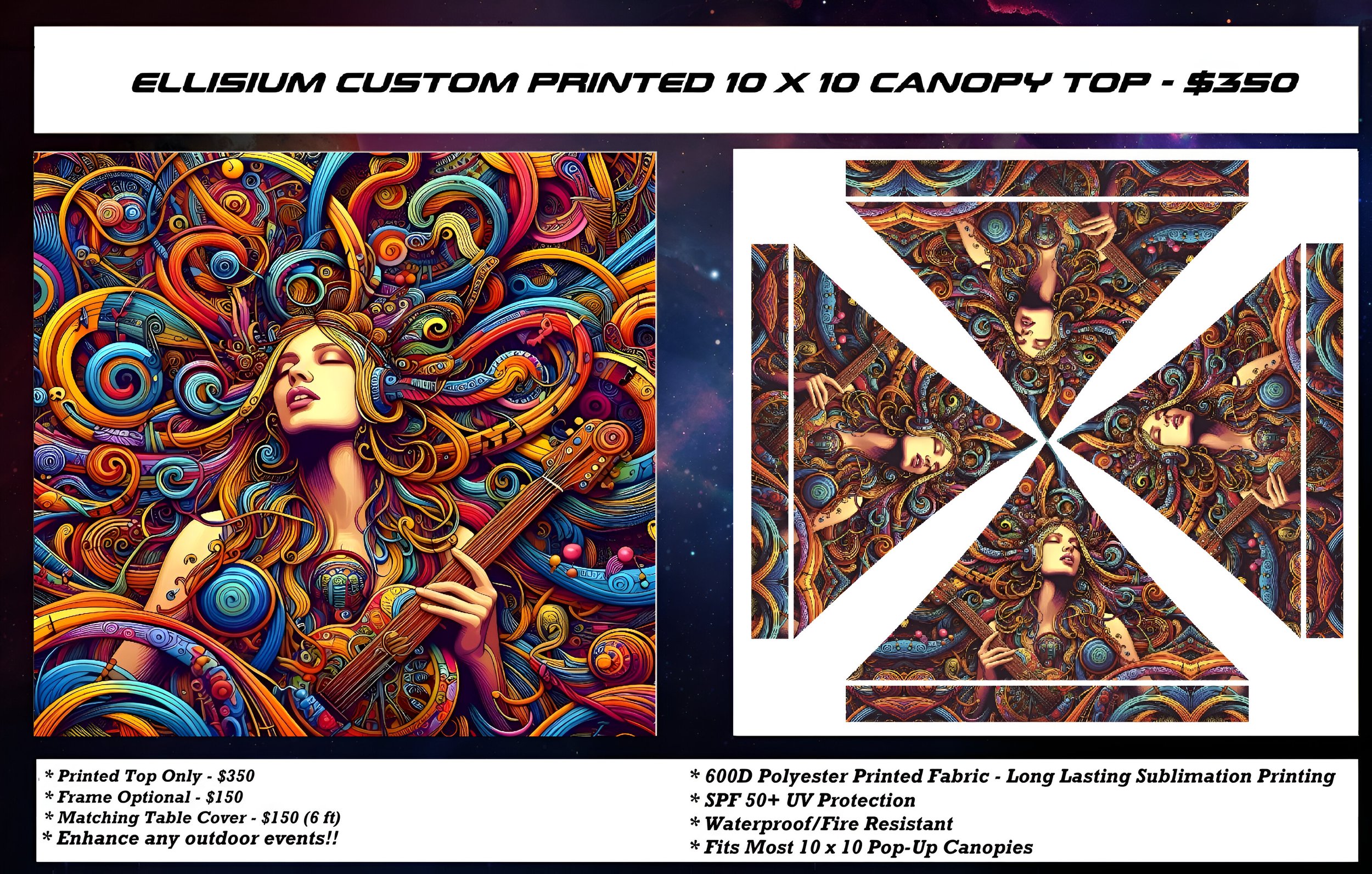 Harmony in Abstraction_2_CAnopy.jpg