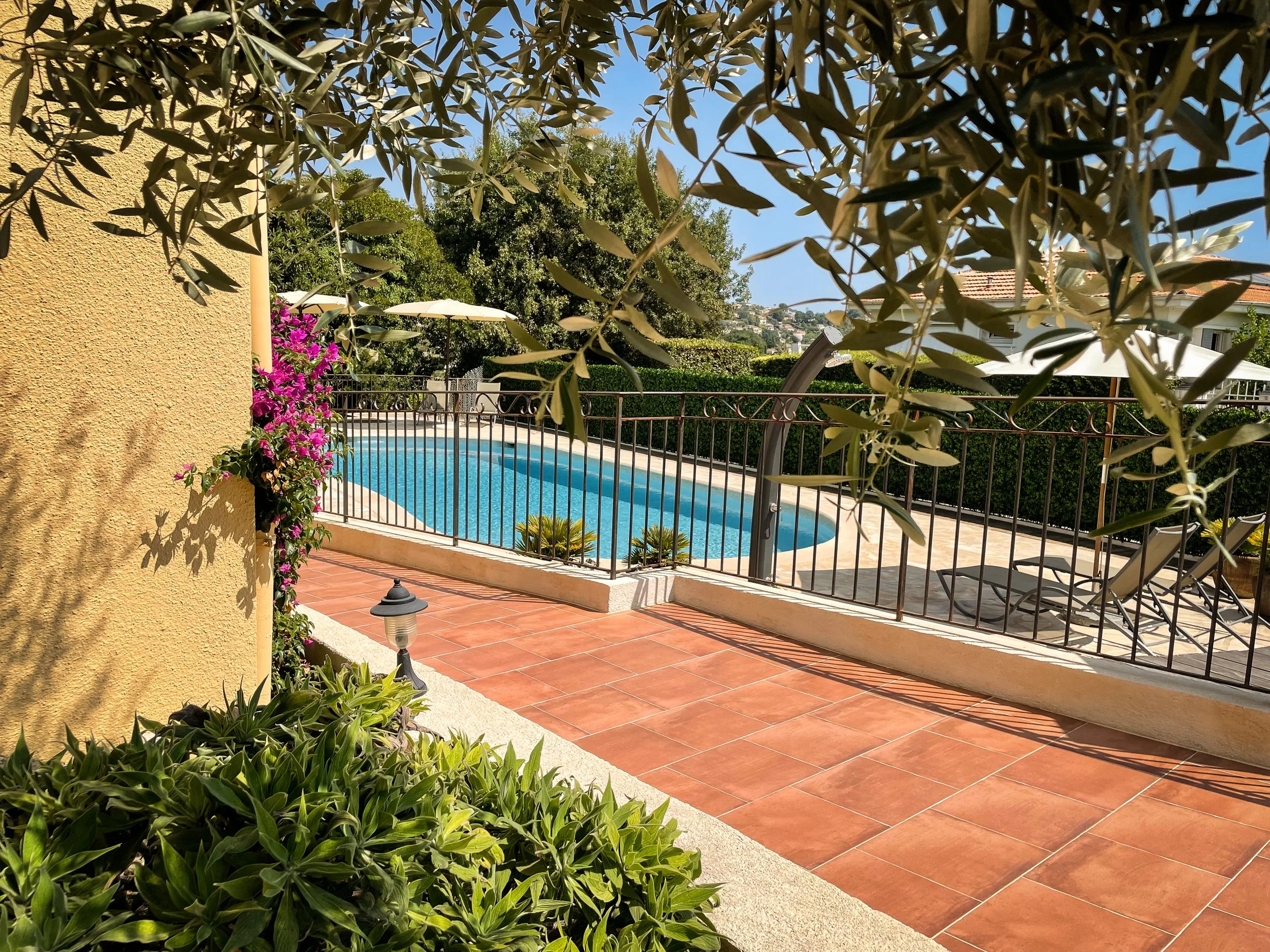 piscine 5.jpg