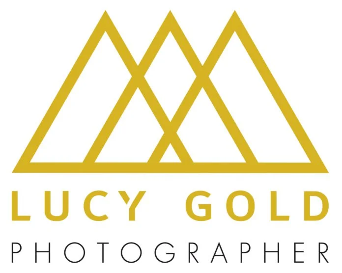 LUCY GOLD | PHOTOGRAPHER