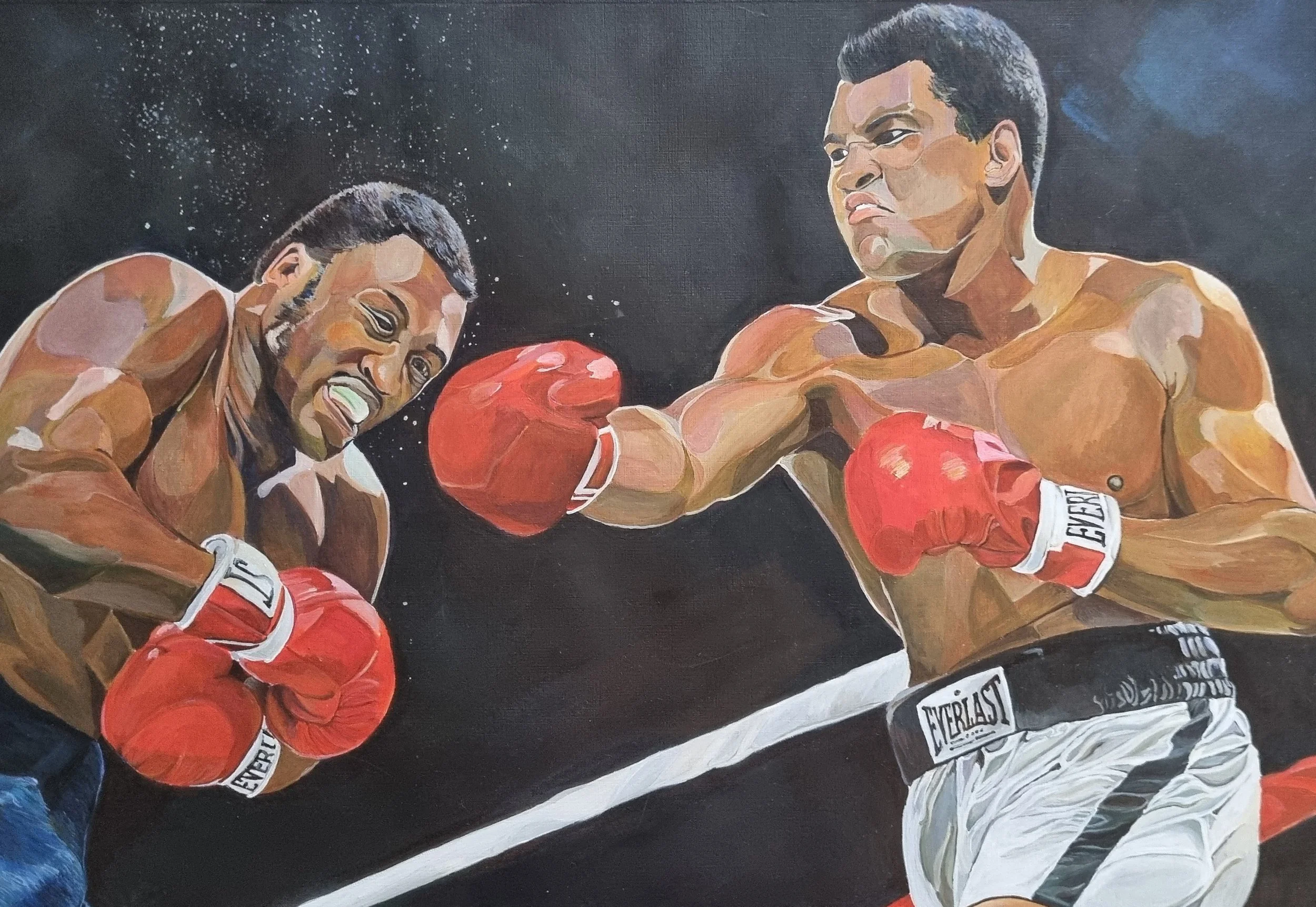 Ali v Frasier.jpg.jpeg