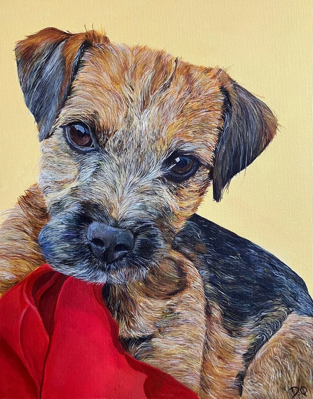 PHOTO-2025-12-06-12-30-55 (1).jpeg