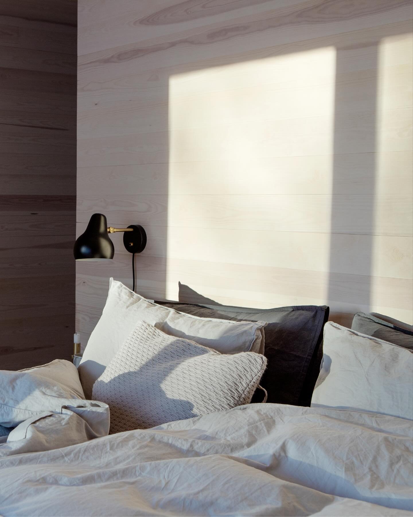 God desembermorgen fra Sikt 🌟❄️

#neohytter #sikt #hytteliv #hytte #hyttedr&oslash;m