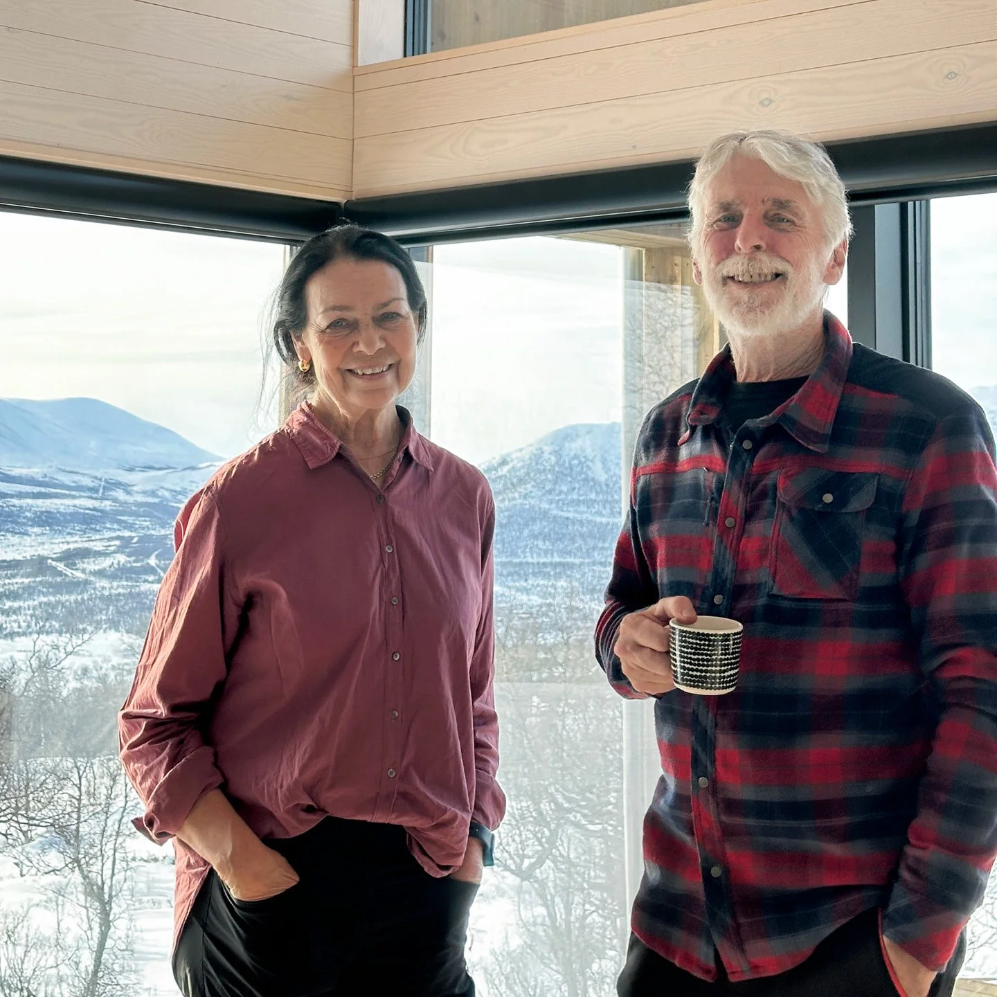 7901 Neo hytter–bilder-til-nettsak-hjerkinn2.jpg