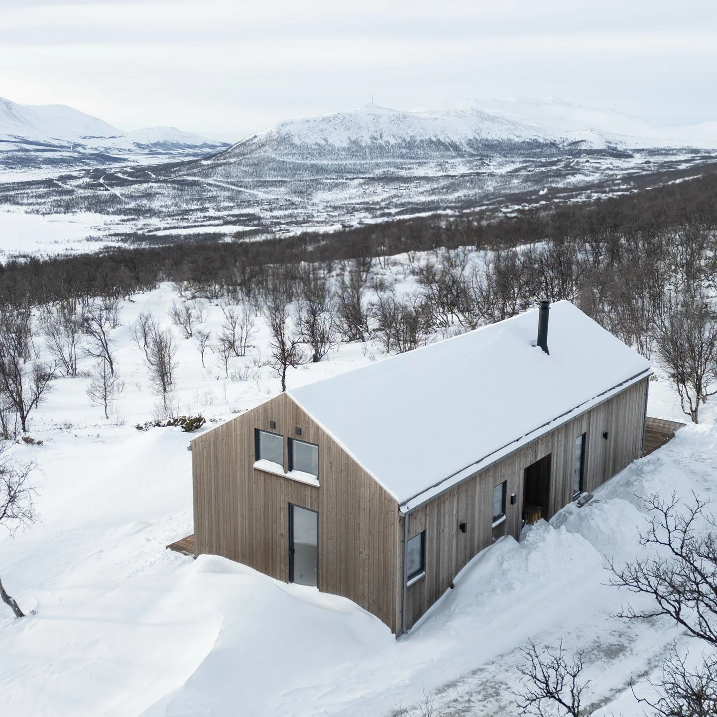 7901 Neo hytter–bilder-til-nettsak-hjerkinn.jpg