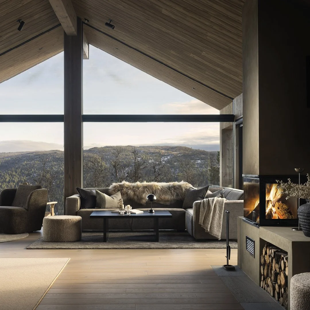 7901 Neo-hytter-bilder-hyttemessen2026_nettsak5.jpg