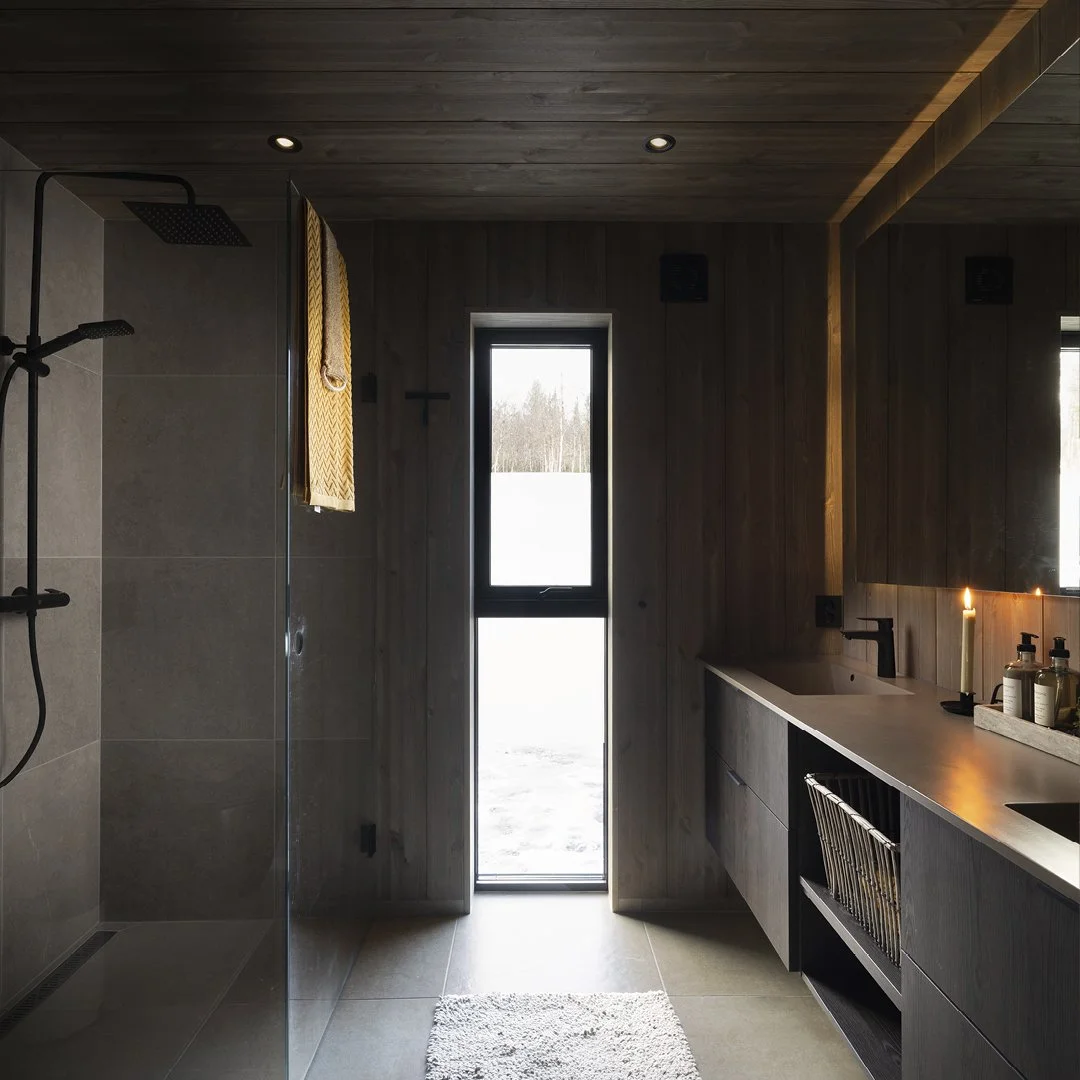 7901 Neo-hytter-bilder-hyttemessen2026_nettsak7.jpg