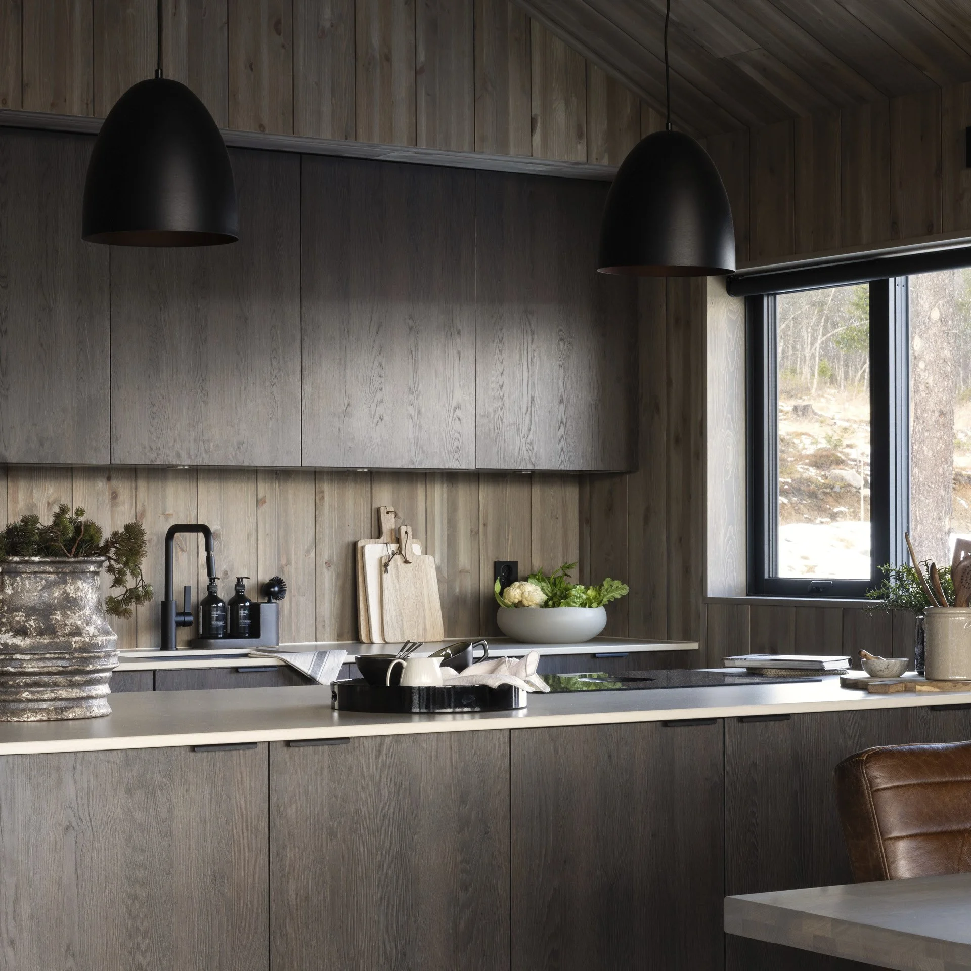 7901 Neo hytter_innhold-nettsak-bruntpanel10.jpg